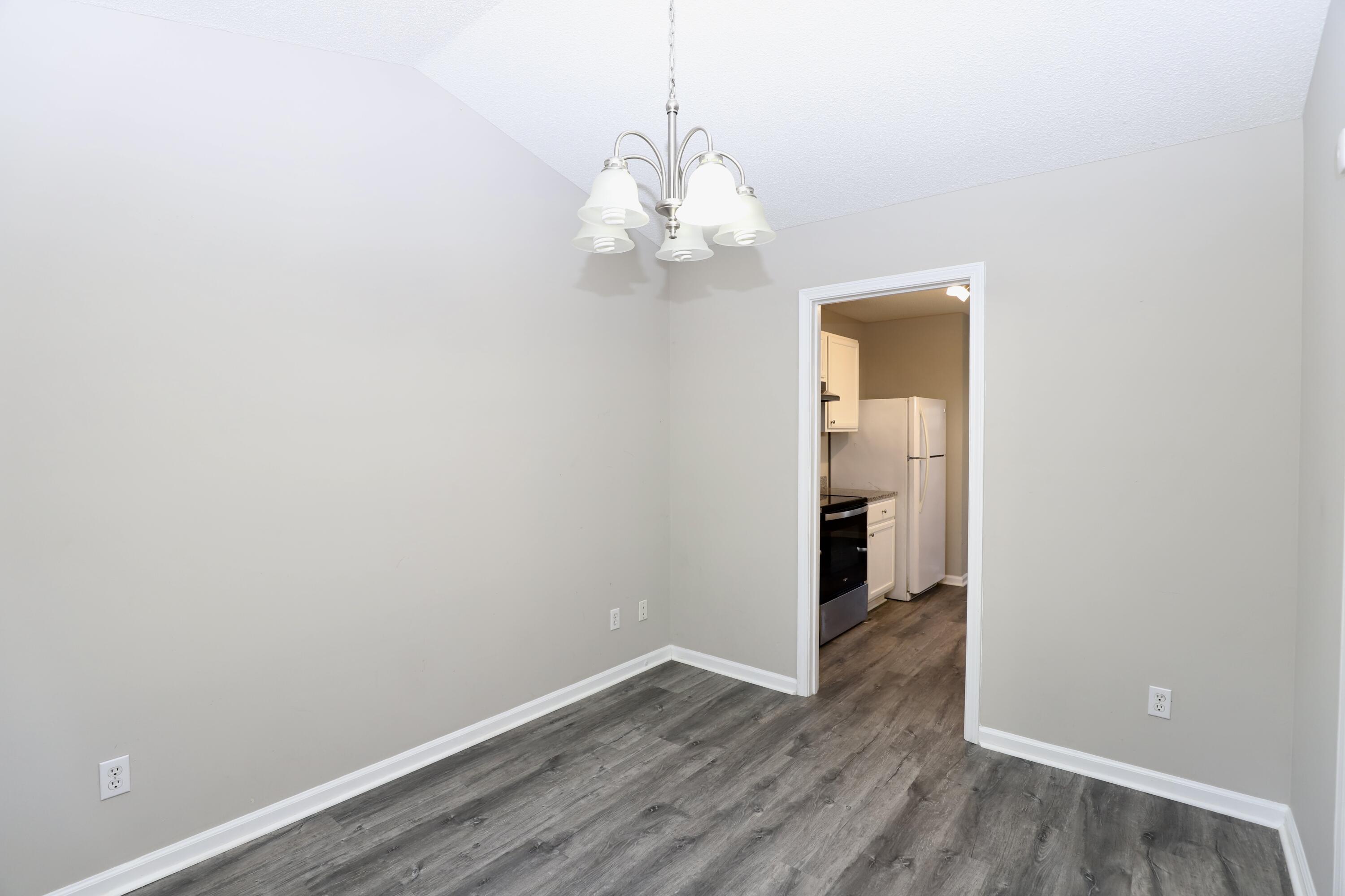 1030 E Sherwood Drive, Sumter