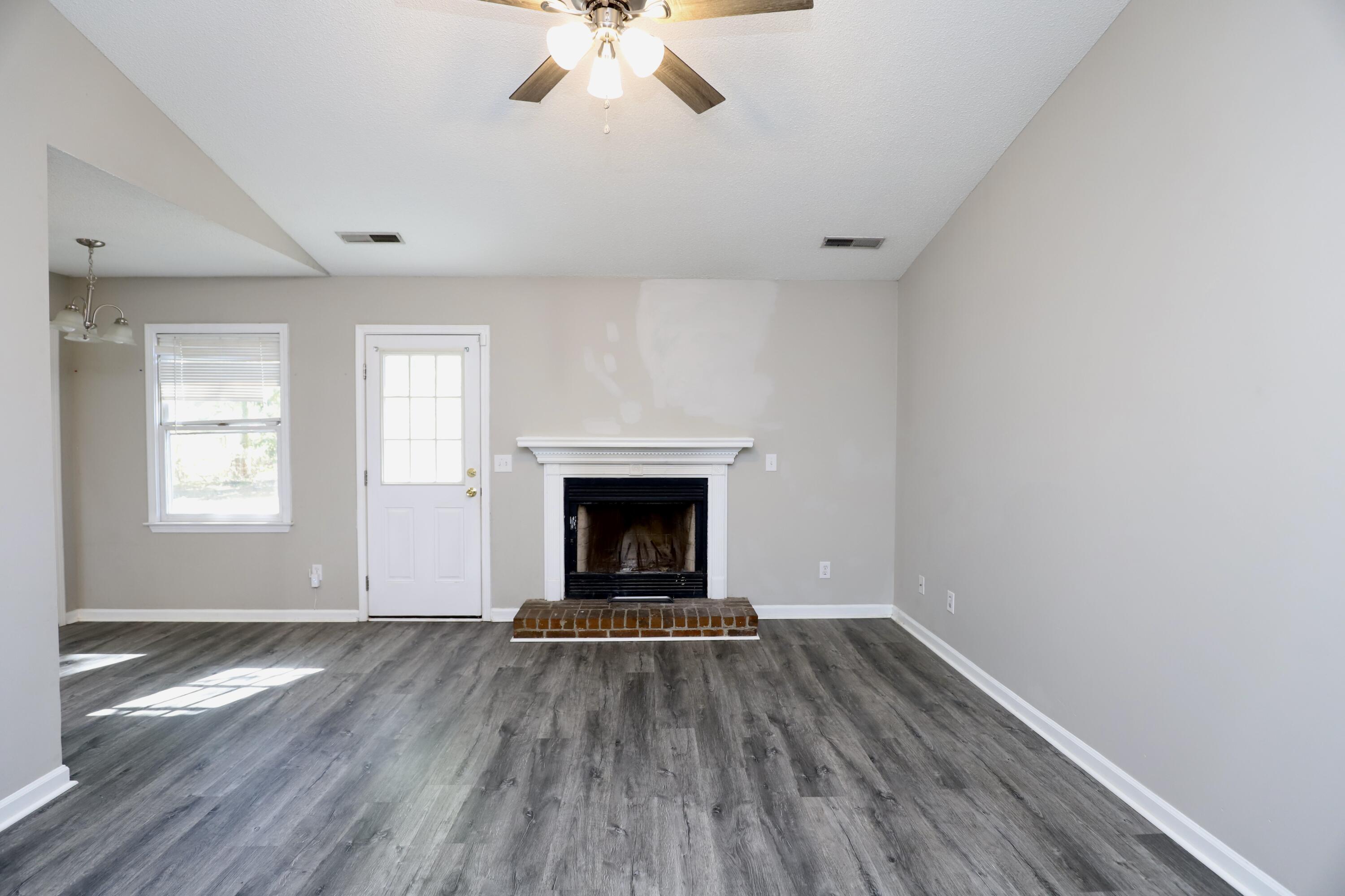 1030 E Sherwood Drive, Sumter