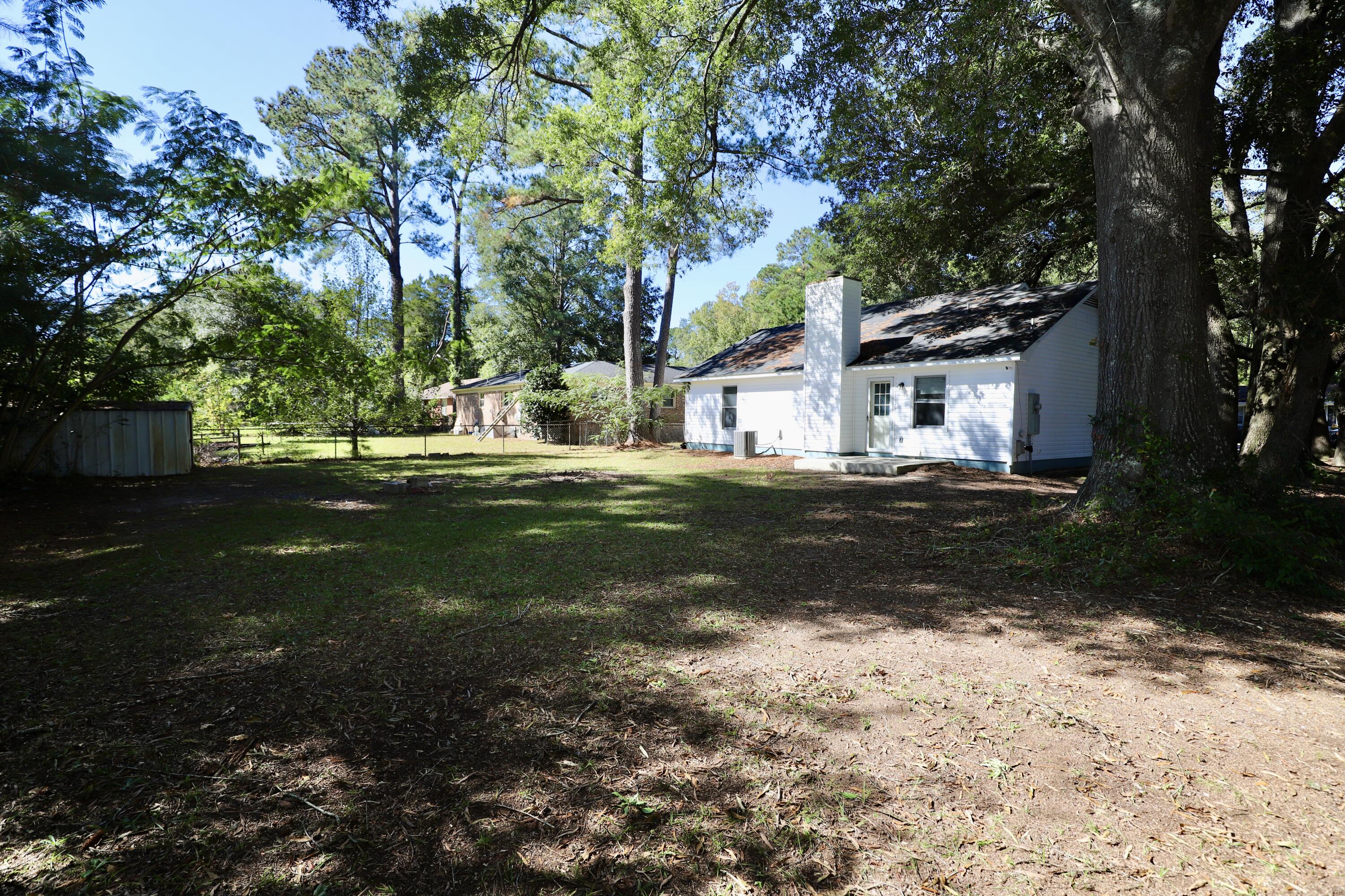 1030 E Sherwood Drive, Sumter
