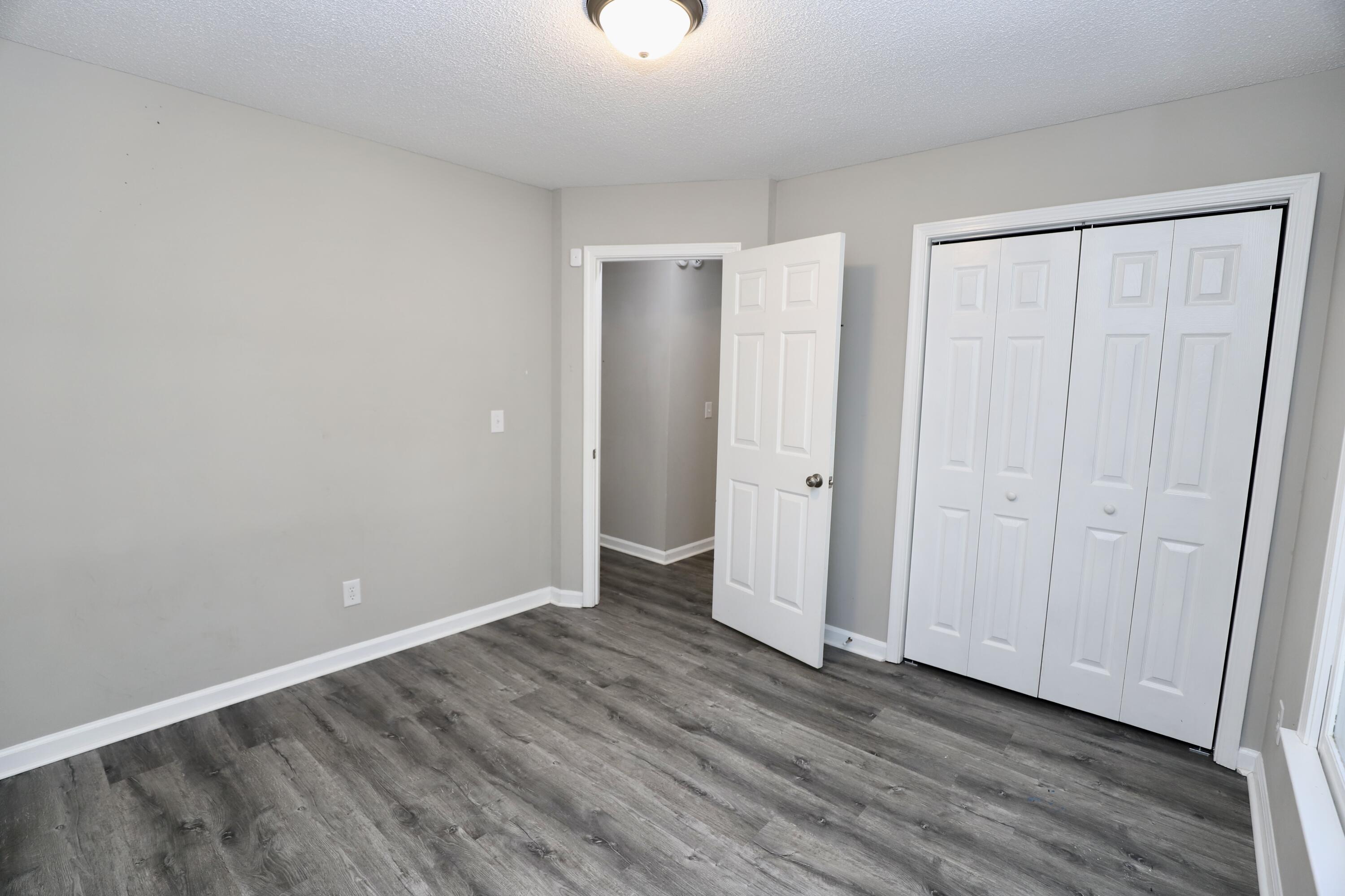 1030 E Sherwood Drive, Sumter