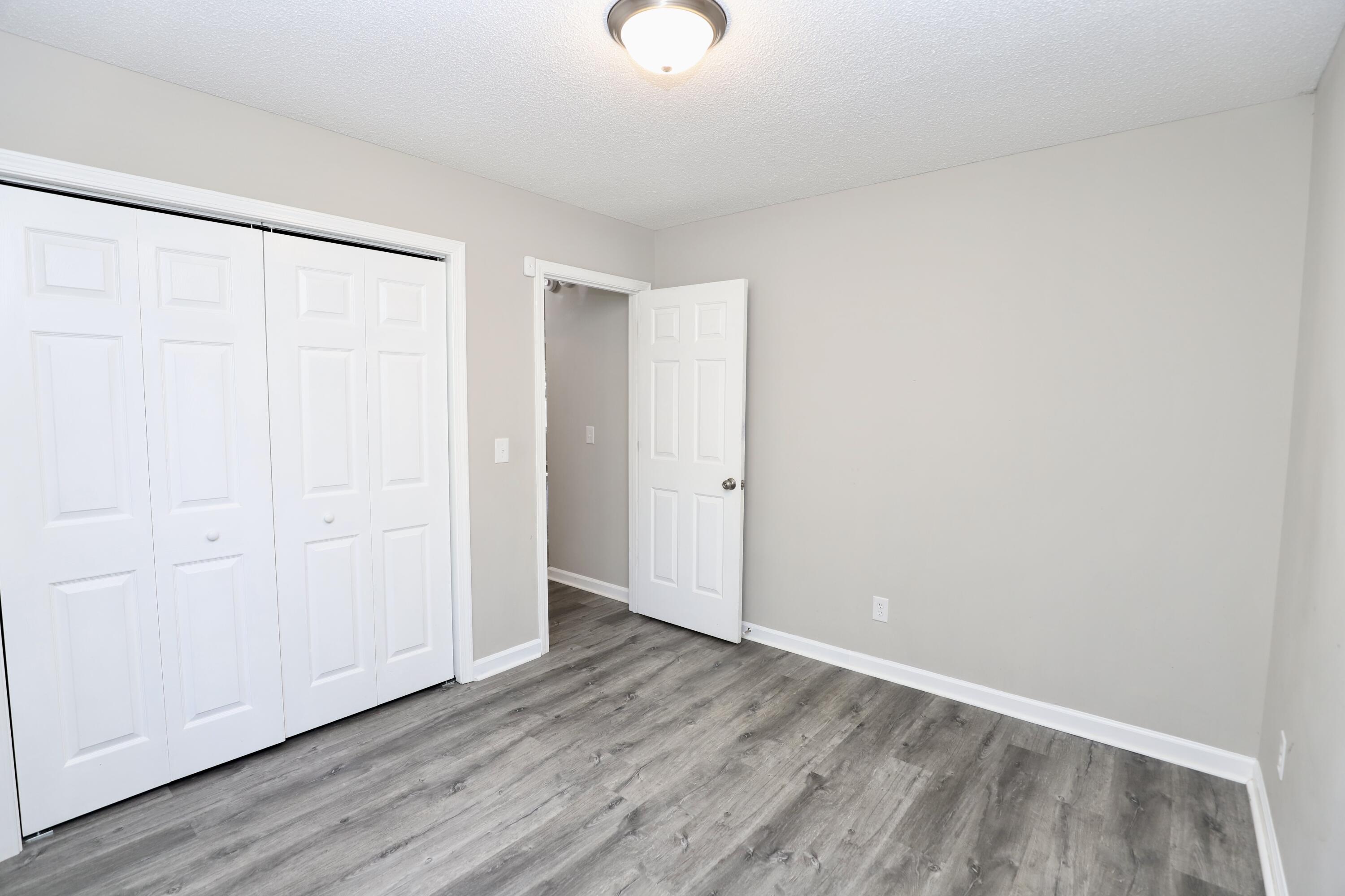 1030 E Sherwood Drive, Sumter