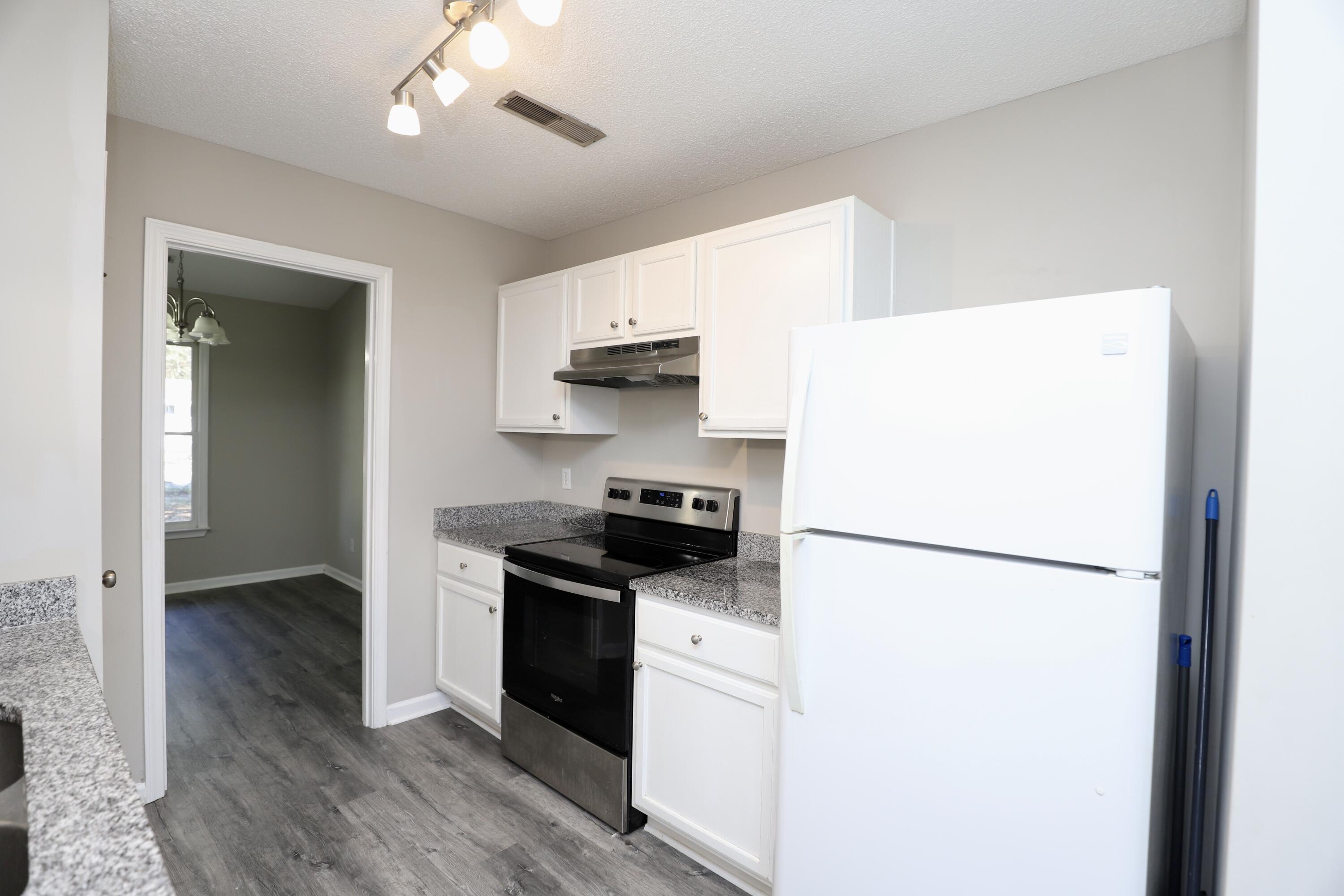 1030 E Sherwood Drive, Sumter