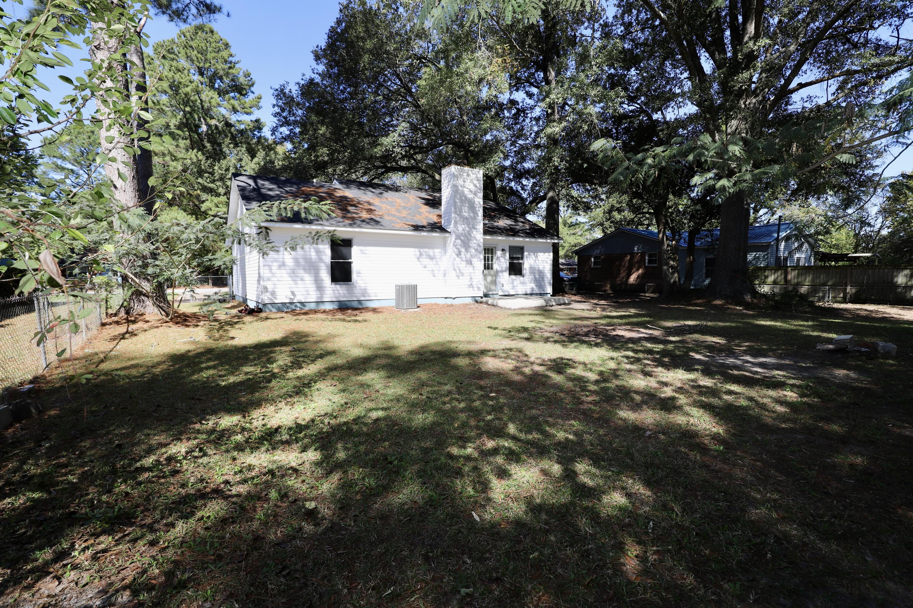 1030 E Sherwood Drive, Sumter