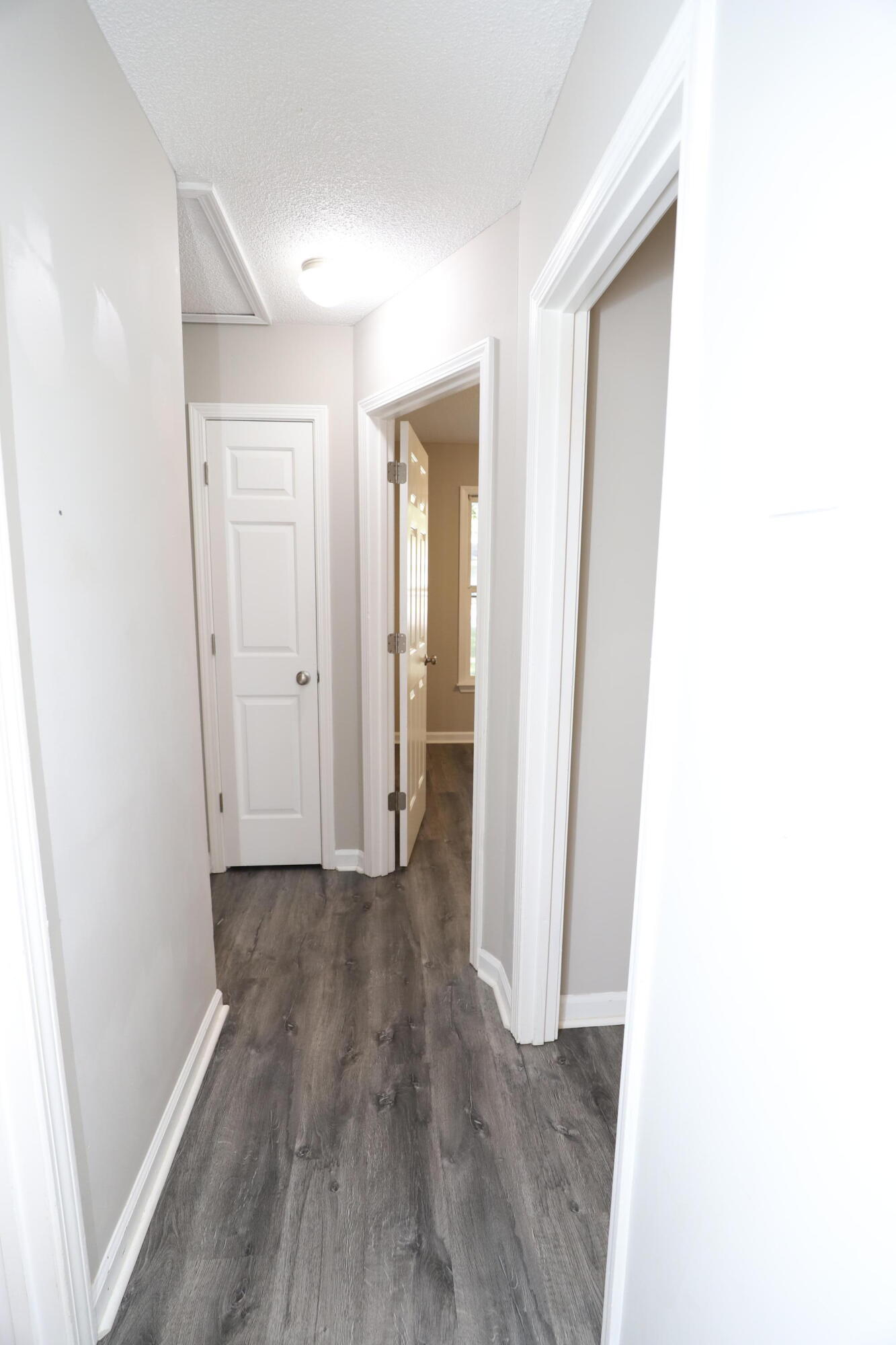 1030 E Sherwood Drive, Sumter