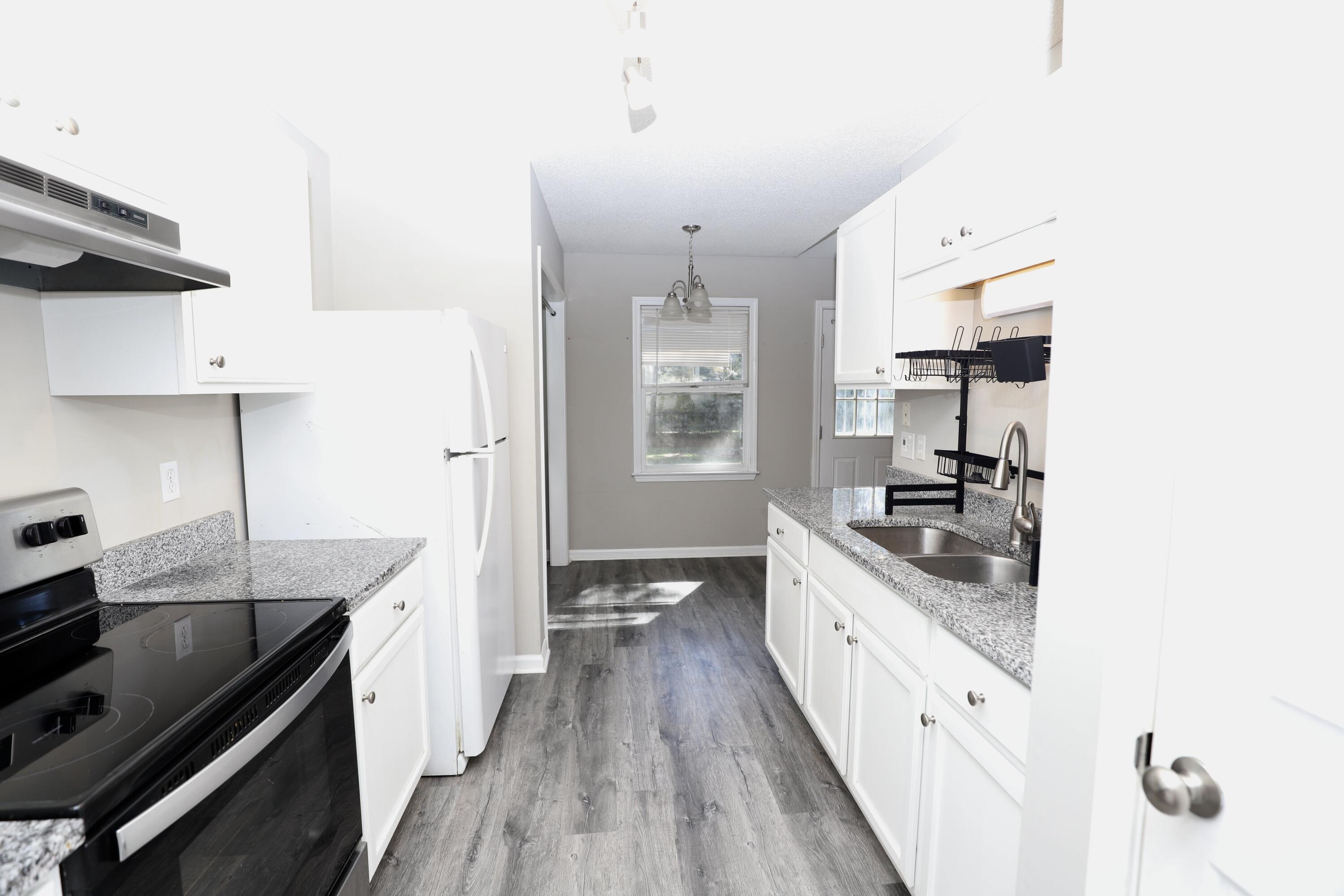 1030 E Sherwood Drive, Sumter
