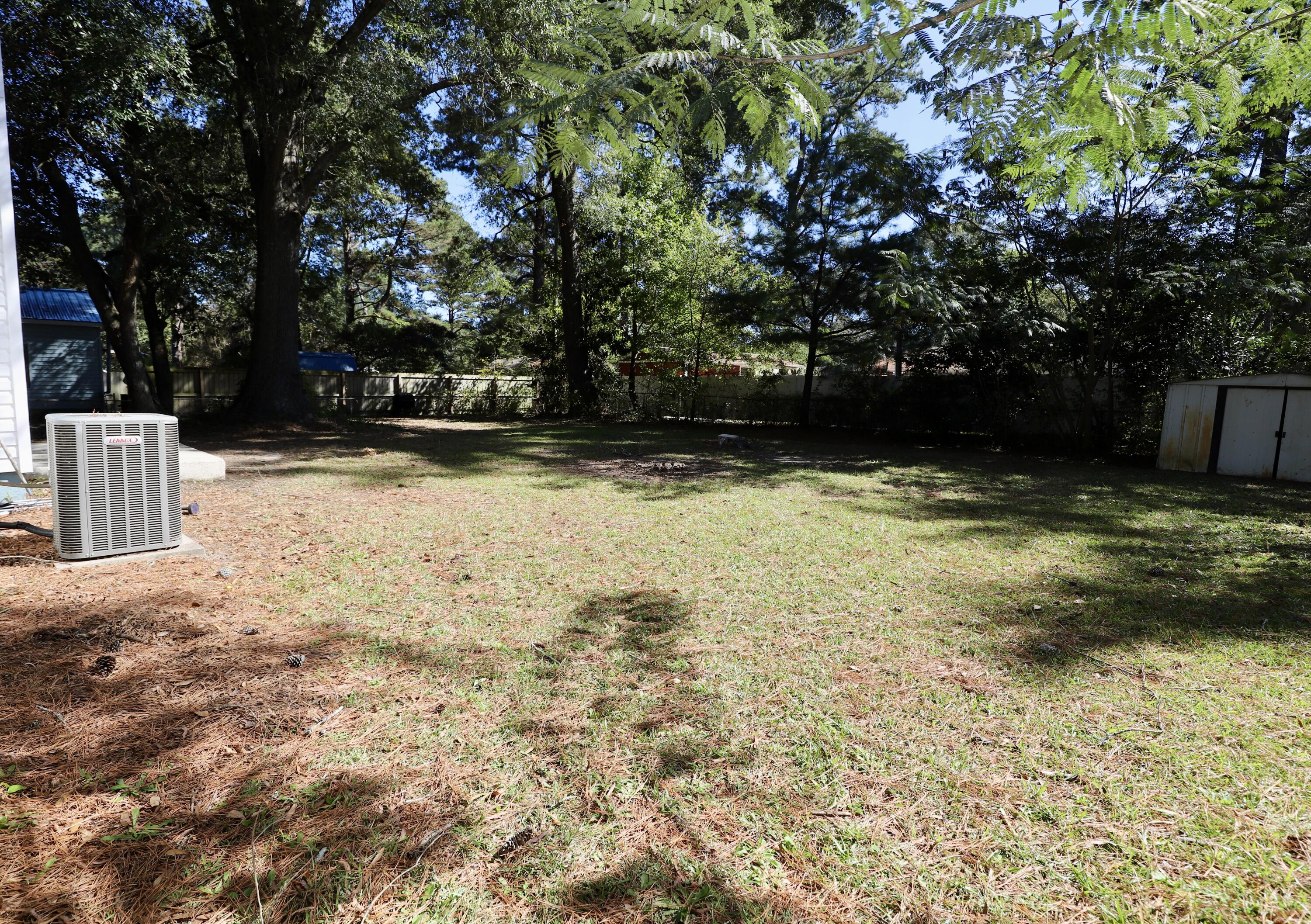 1030 E Sherwood Drive, Sumter