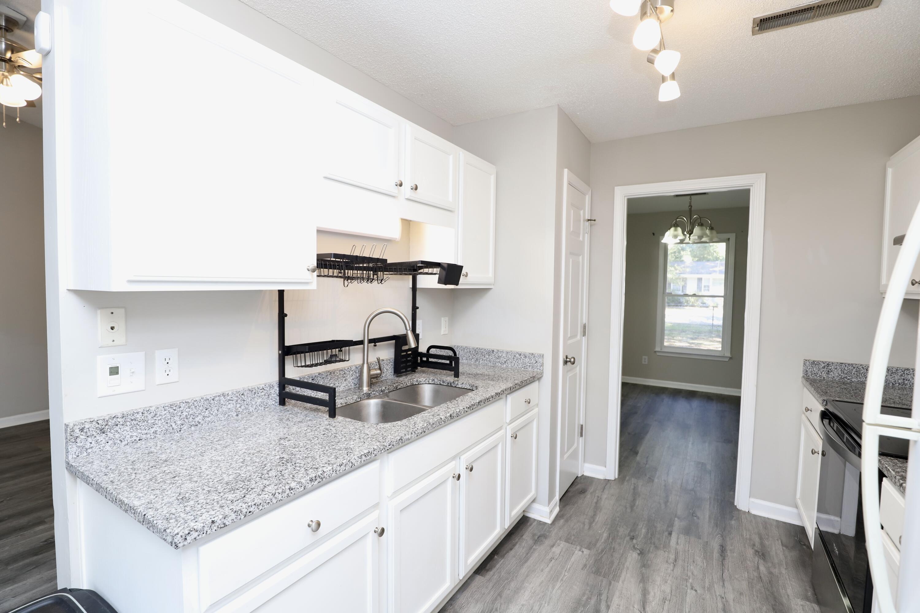 1030 E Sherwood Drive, Sumter