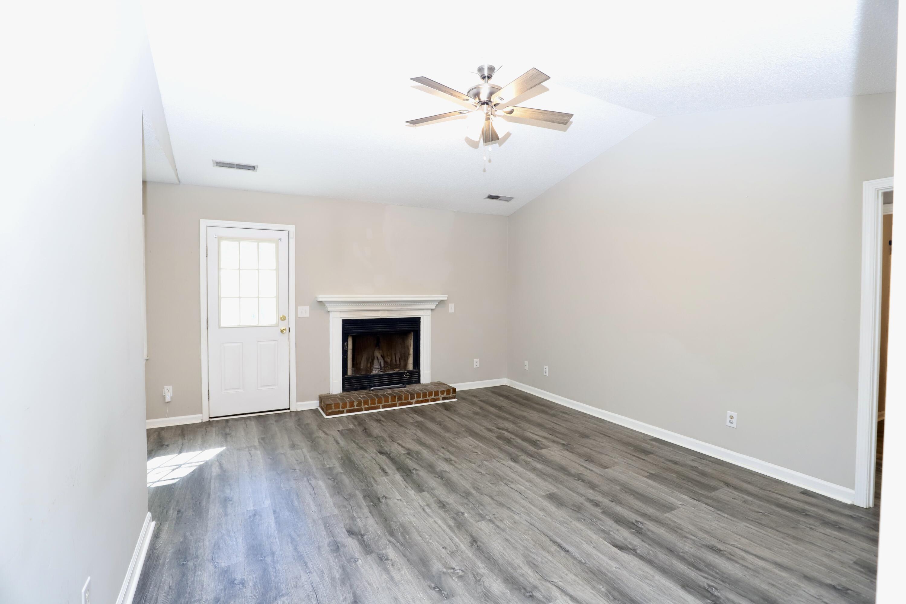 1030 E Sherwood Drive, Sumter