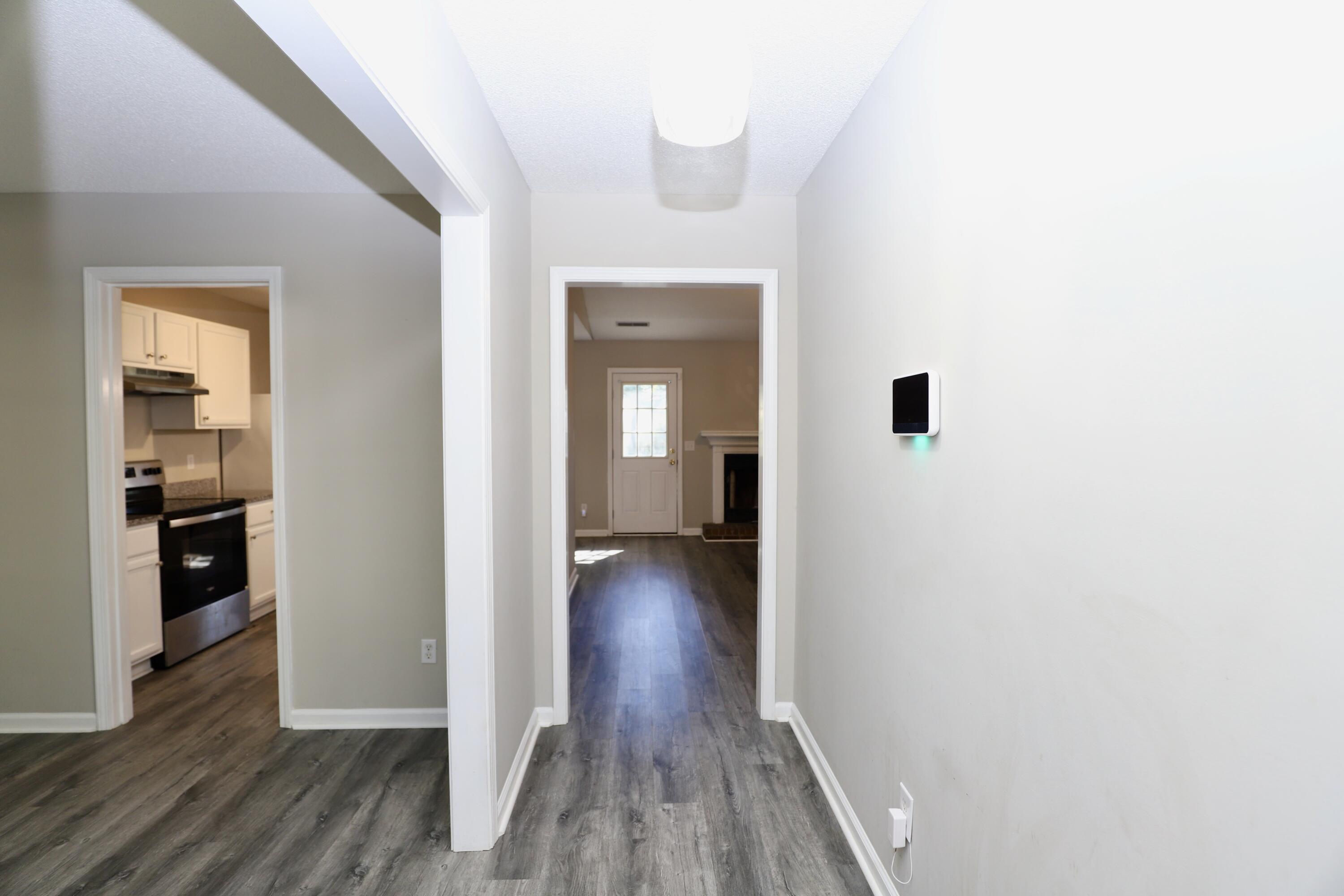 1030 E Sherwood Drive, Sumter
