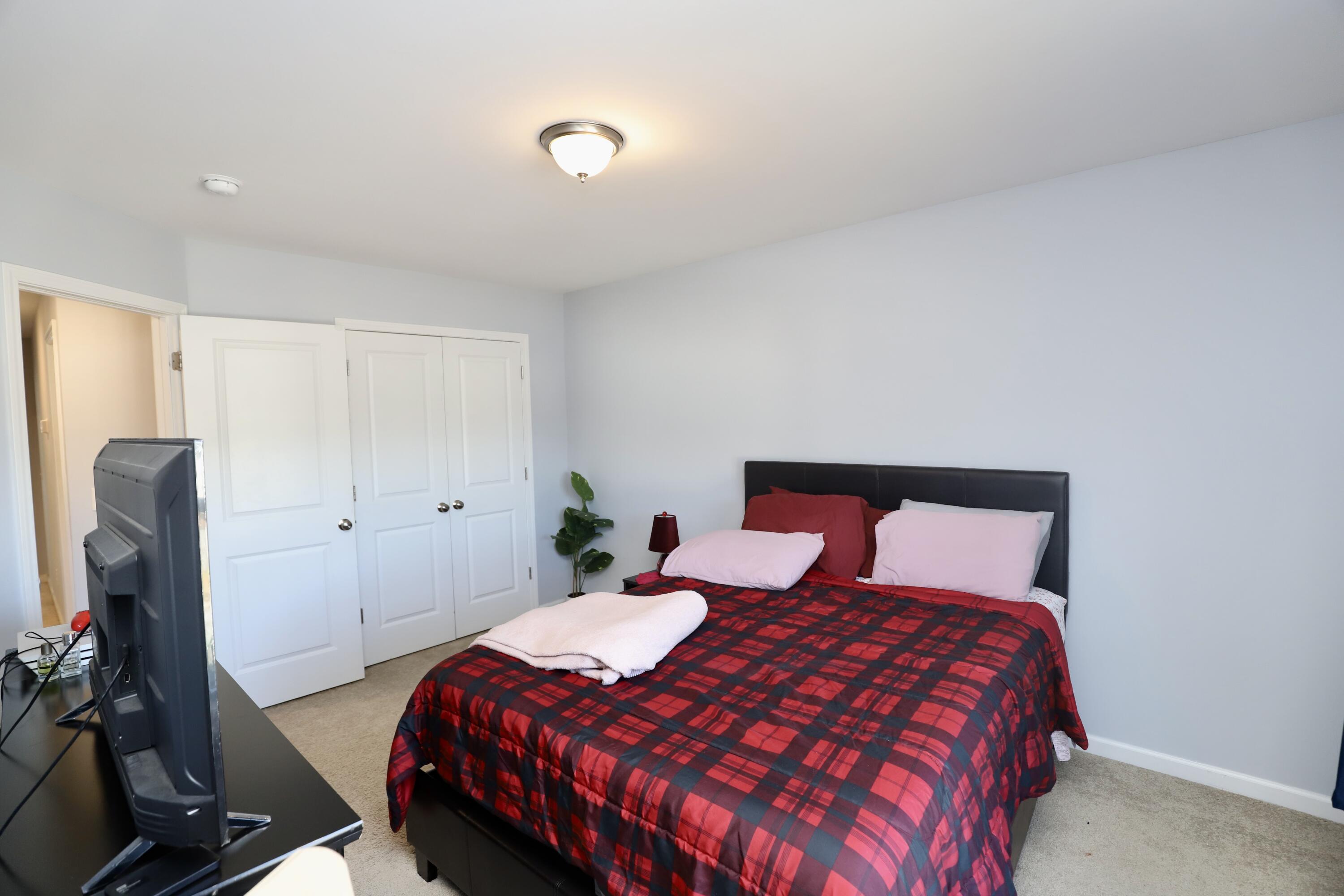 1009 Providence Plantation Drive