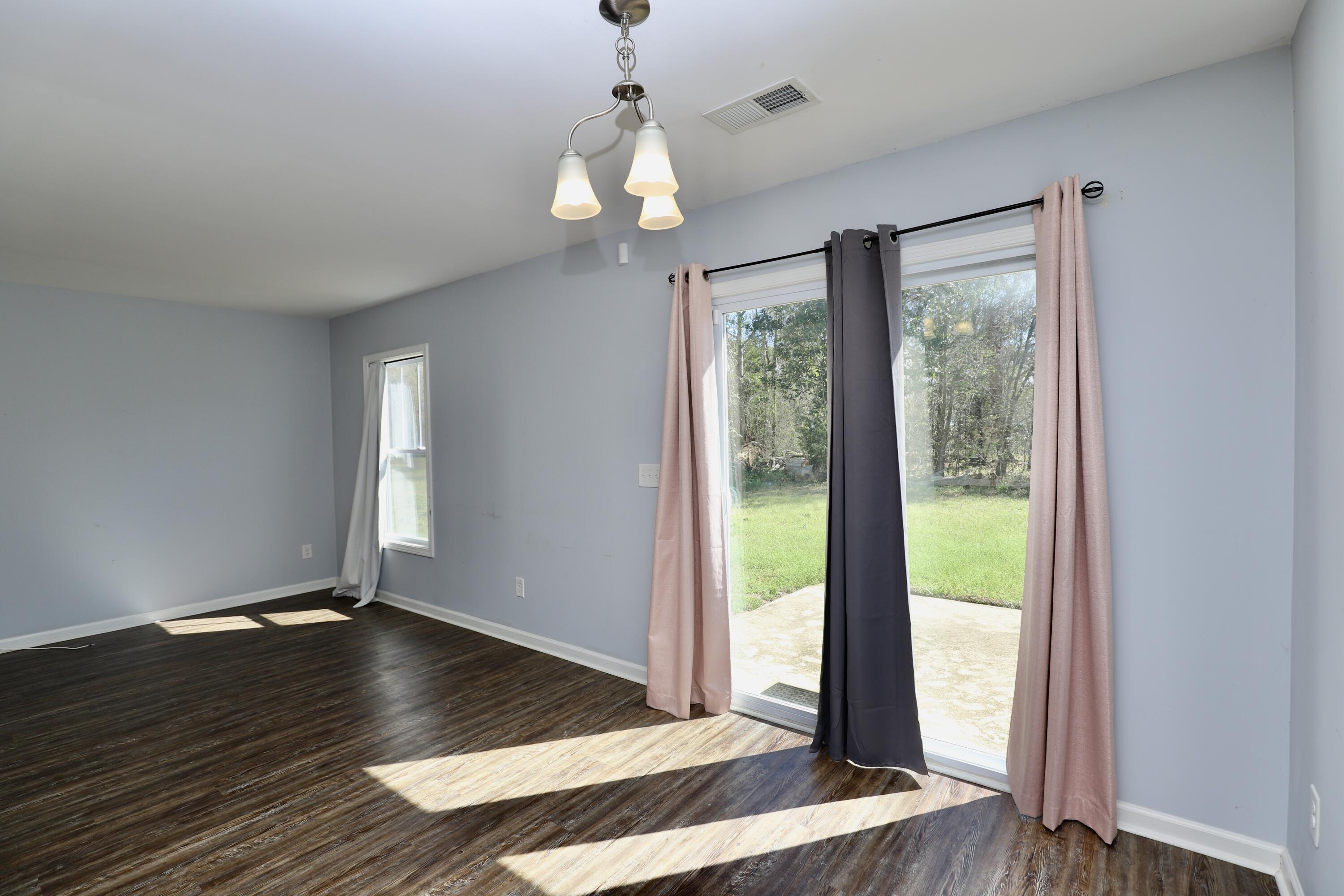 1009 Providence Plantation Drive