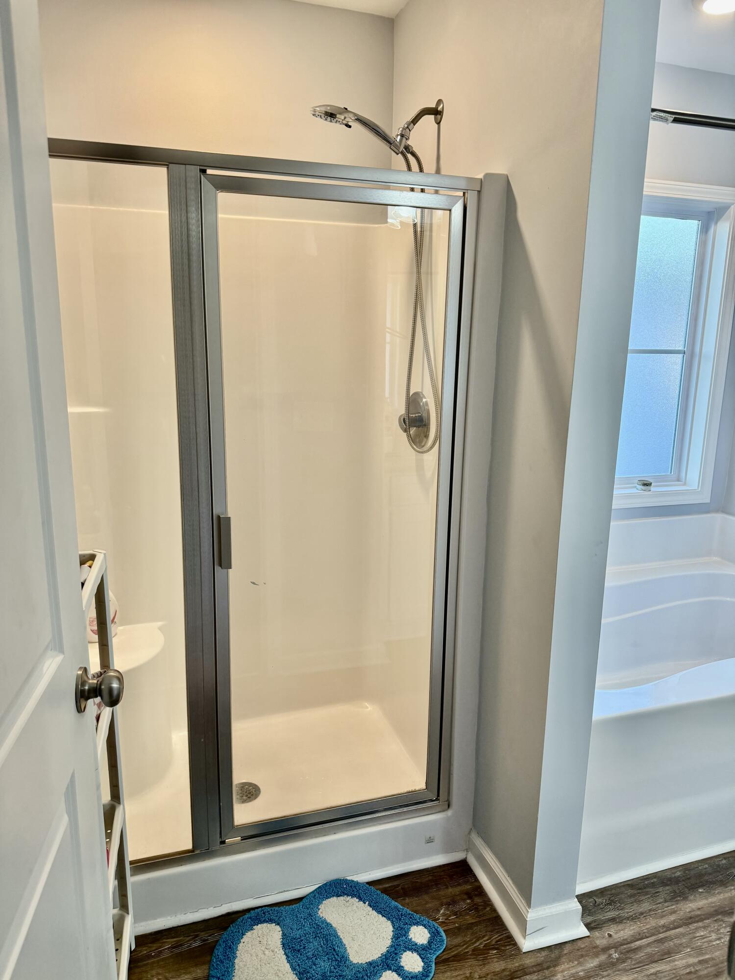 1009 Providence Plantation Drive