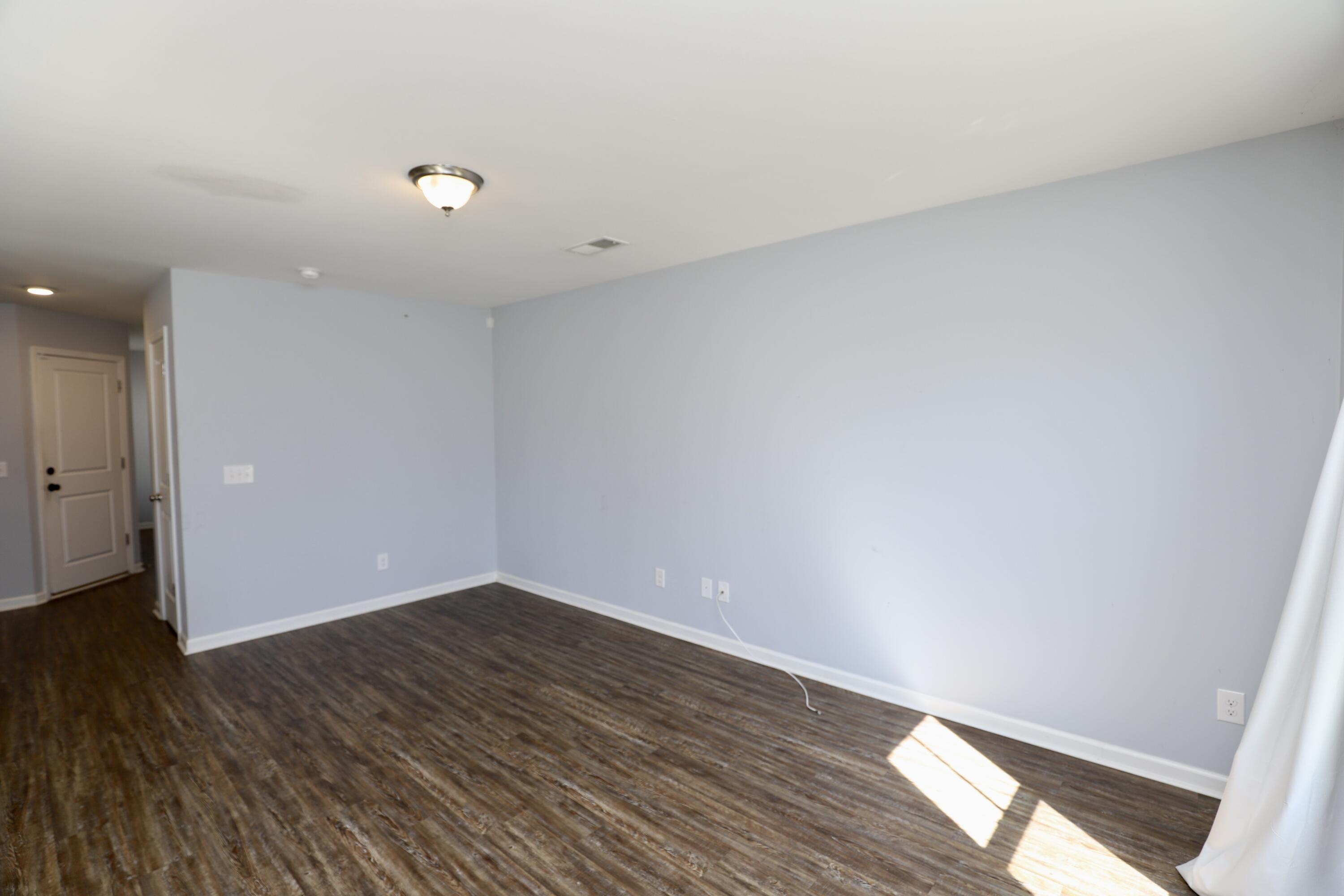 1009 Providence Plantation Drive