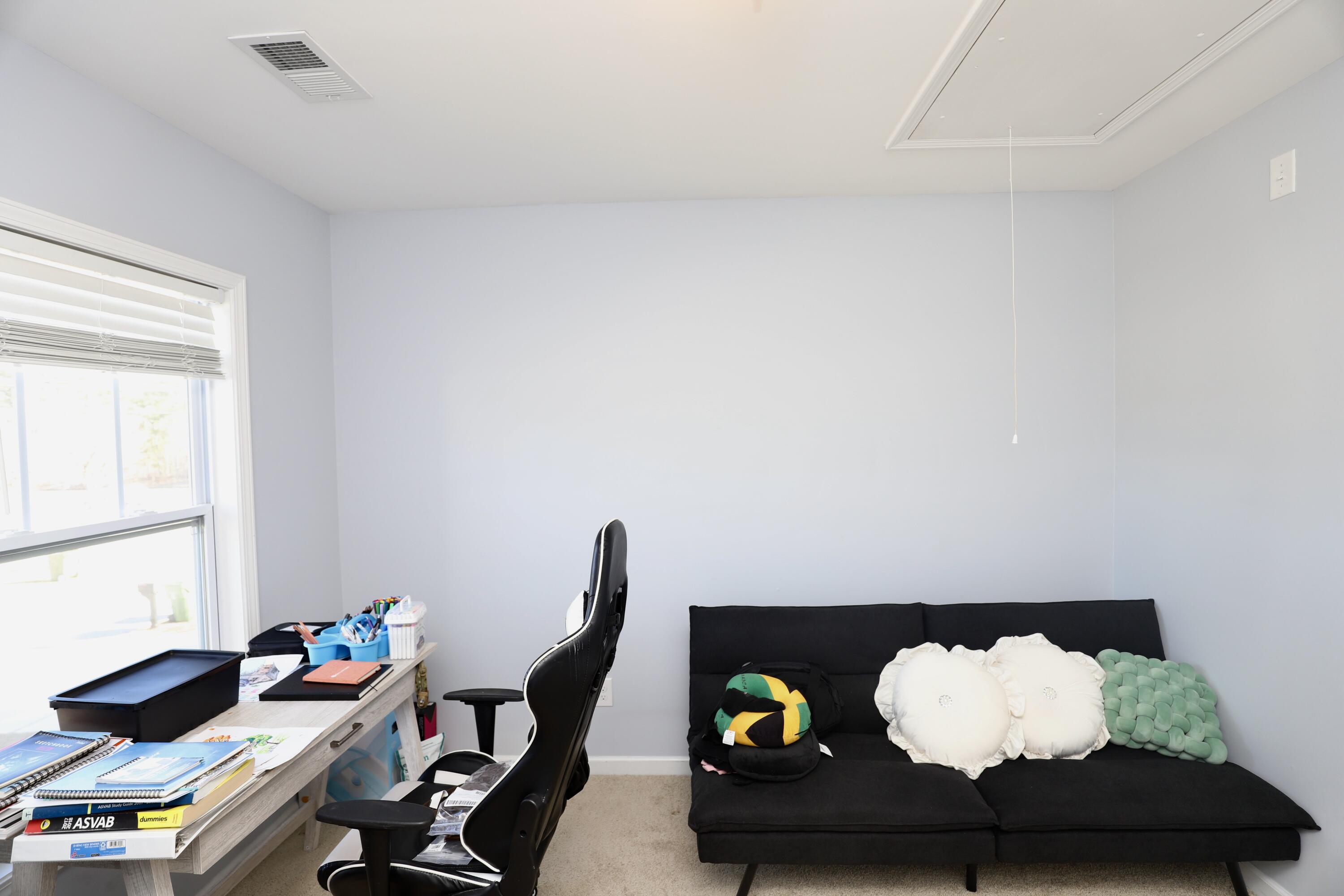 1009 Providence Plantation Drive