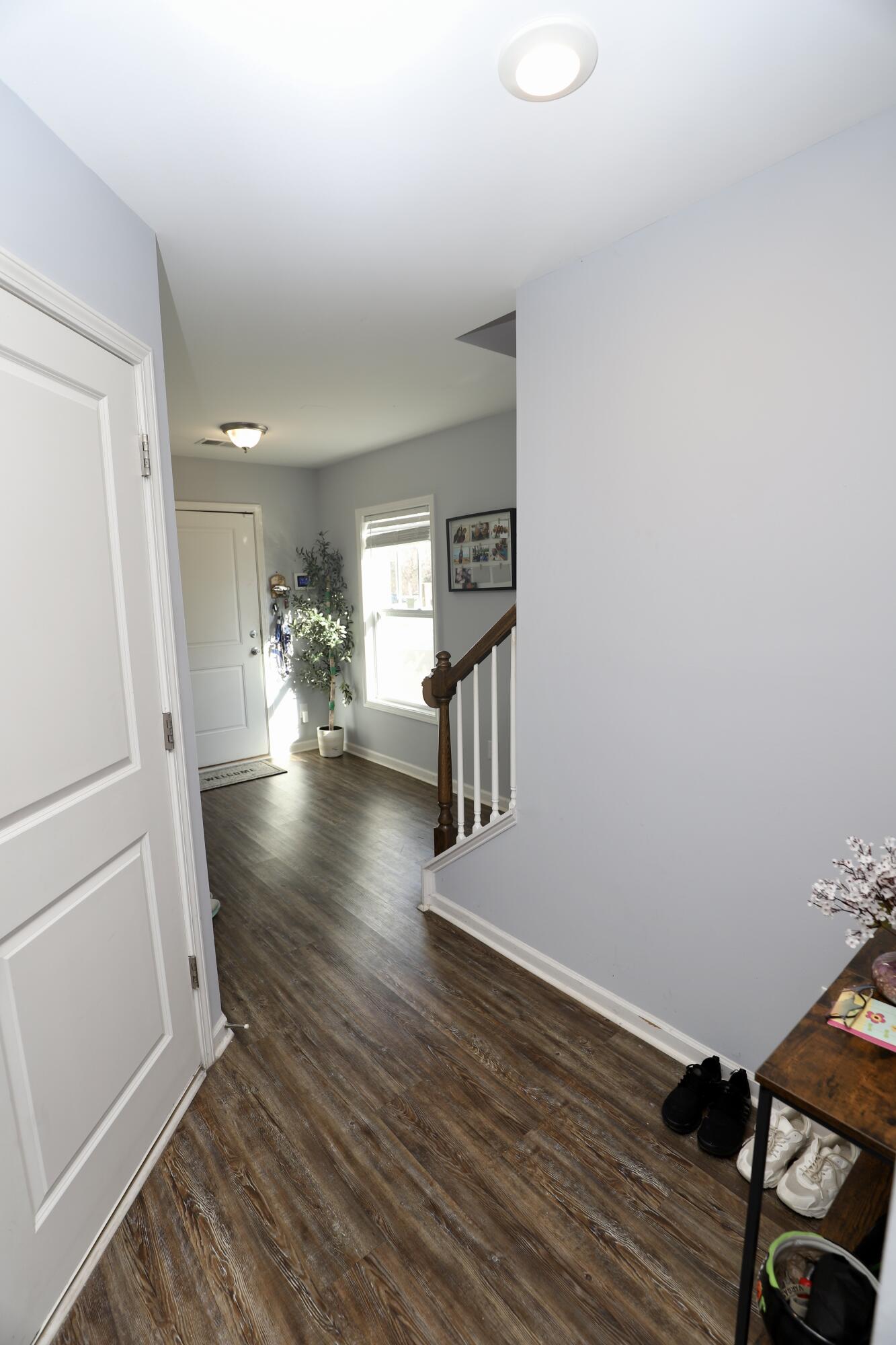 1009 Providence Plantation Drive