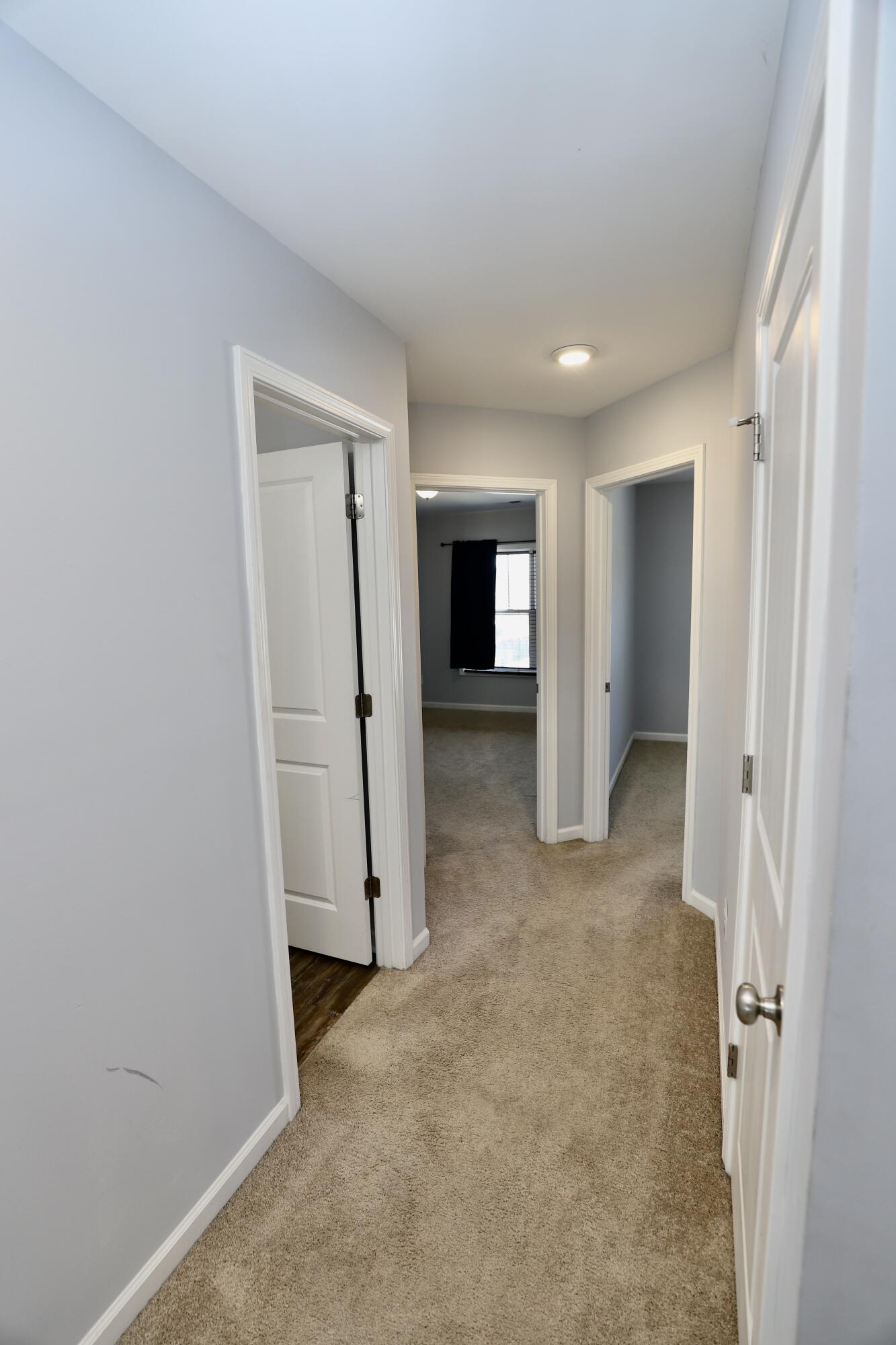 1009 Providence Plantation Drive