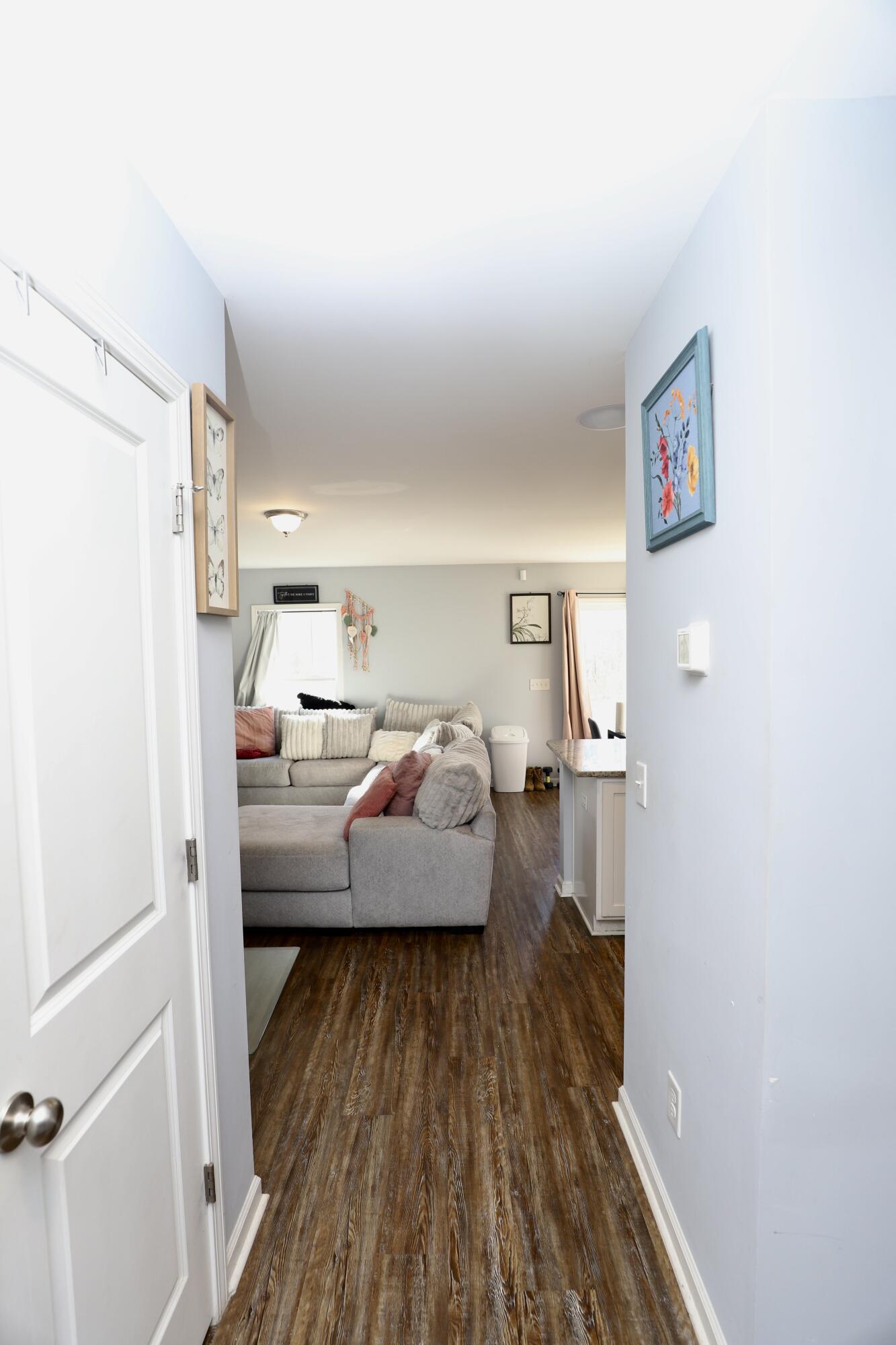 1009 Providence Plantation Drive