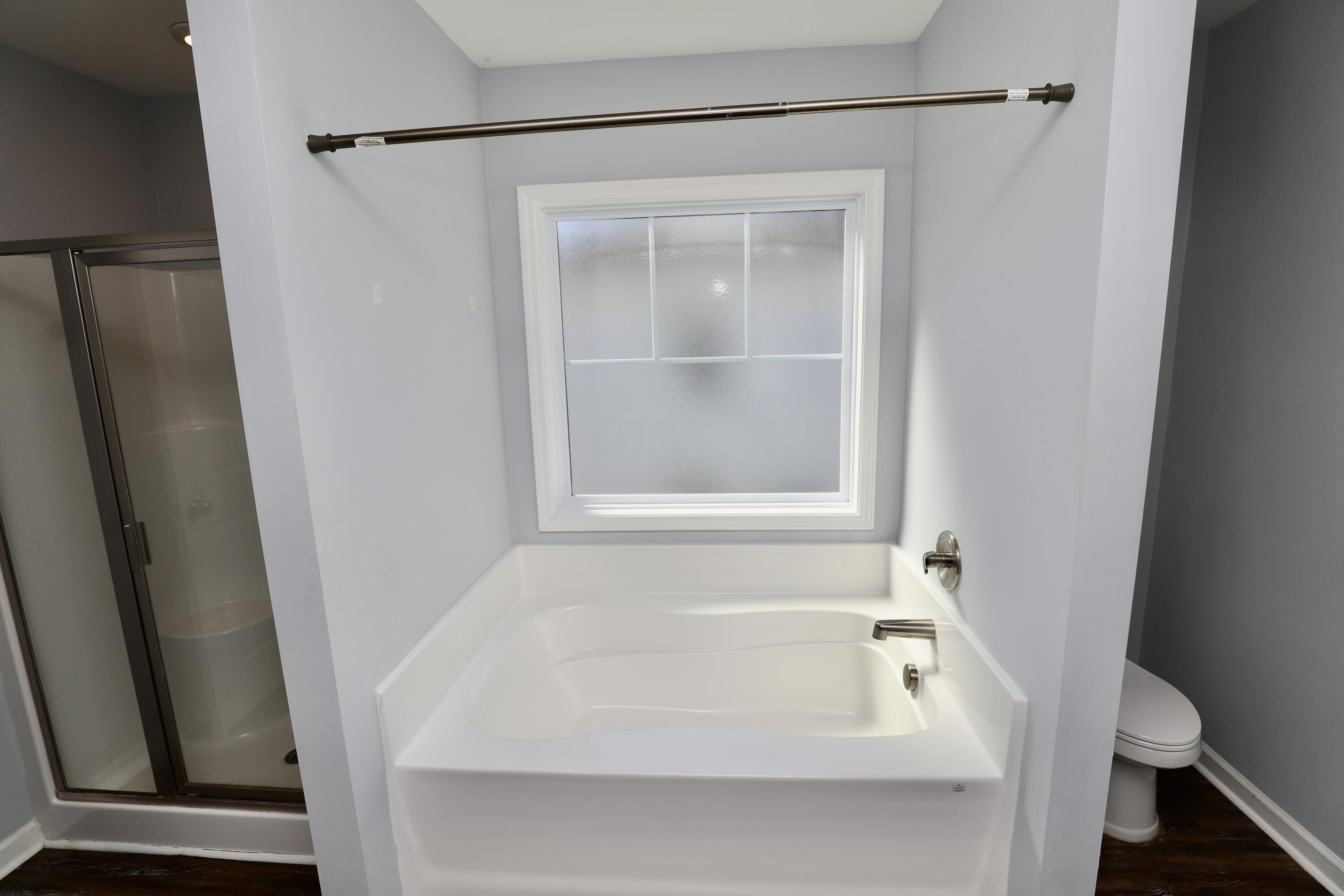 1009 Providence Plantation Drive