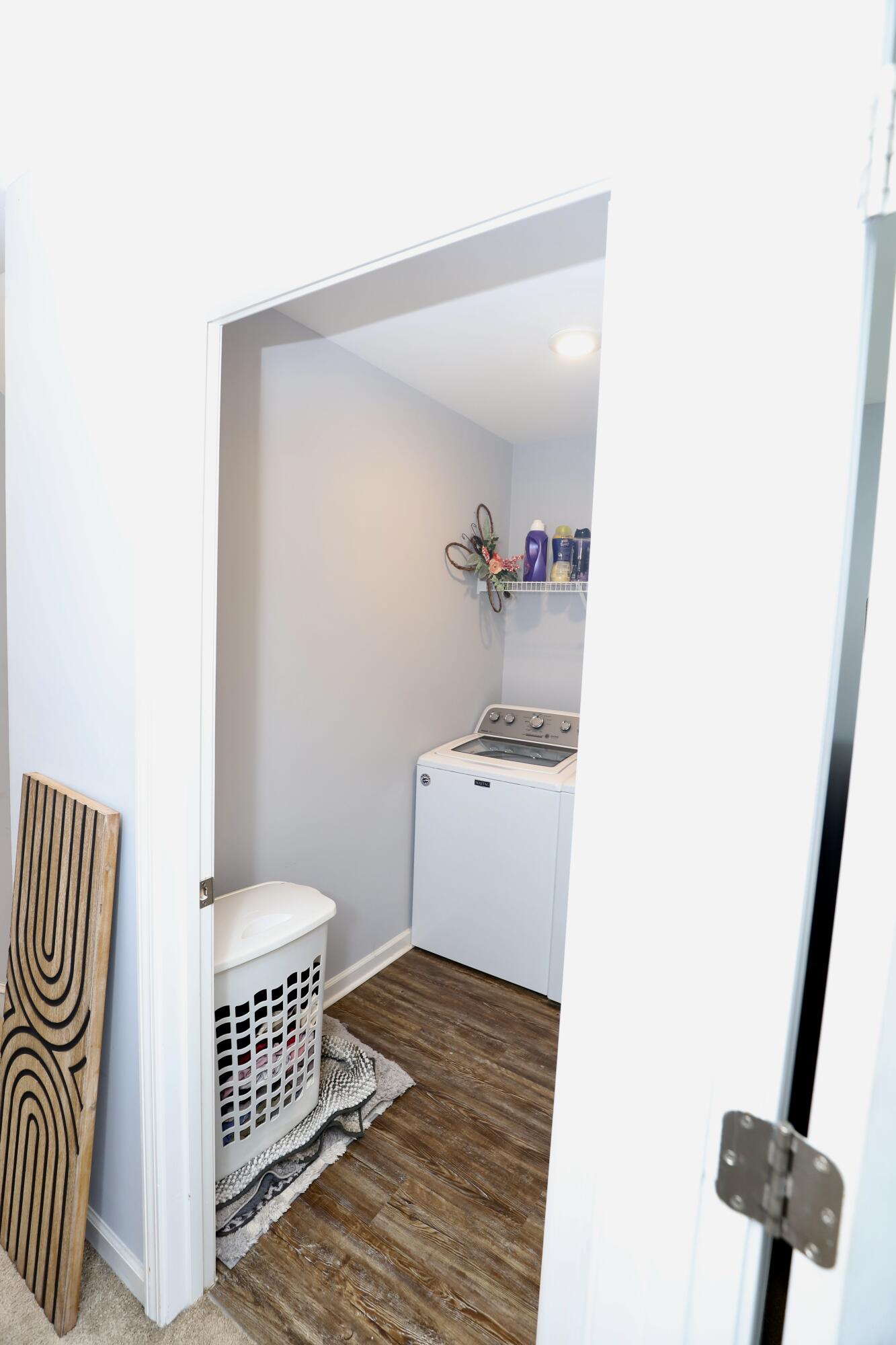 1009 Providence Plantation Drive