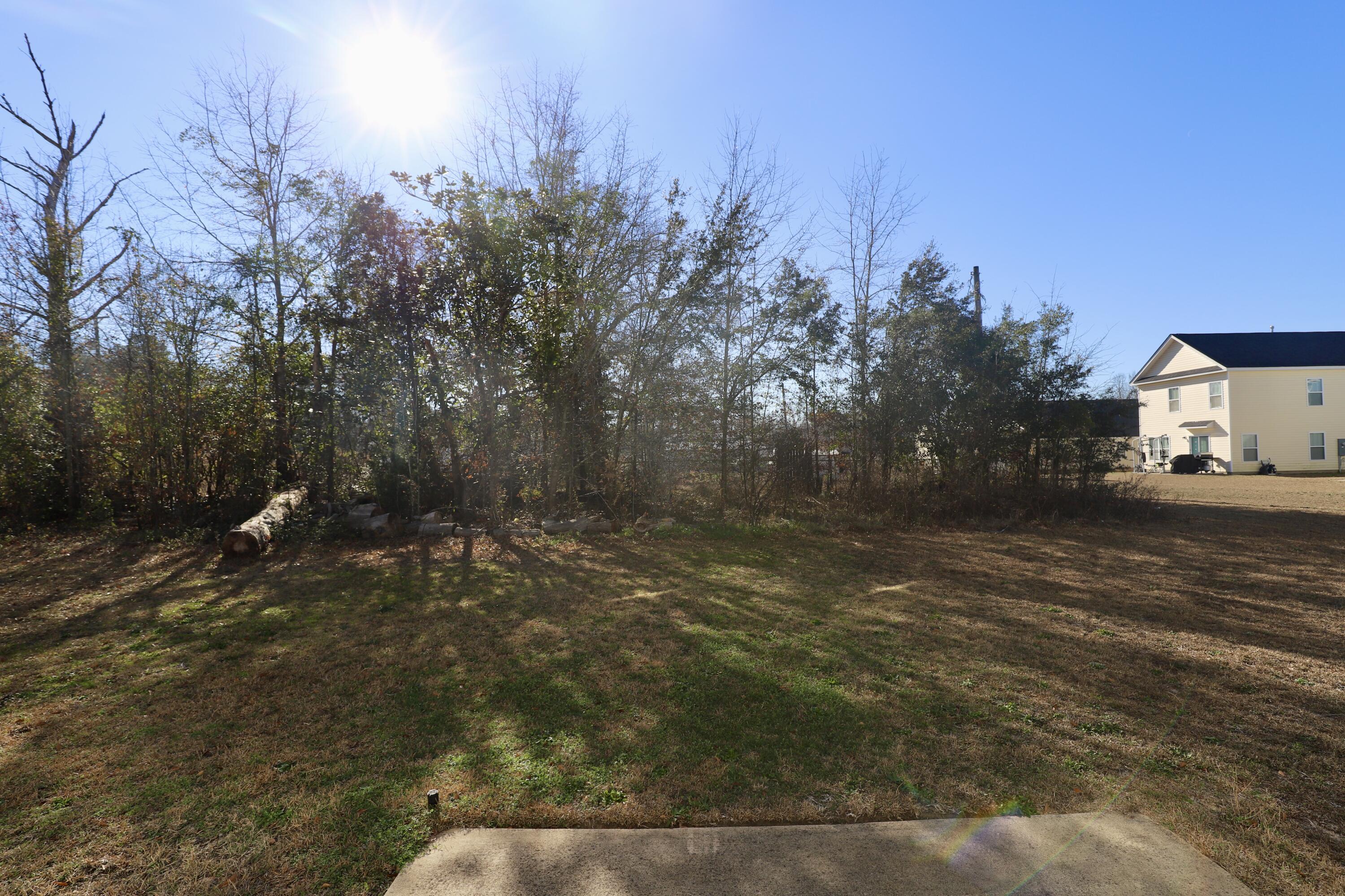 1009 Providence Plantation Drive