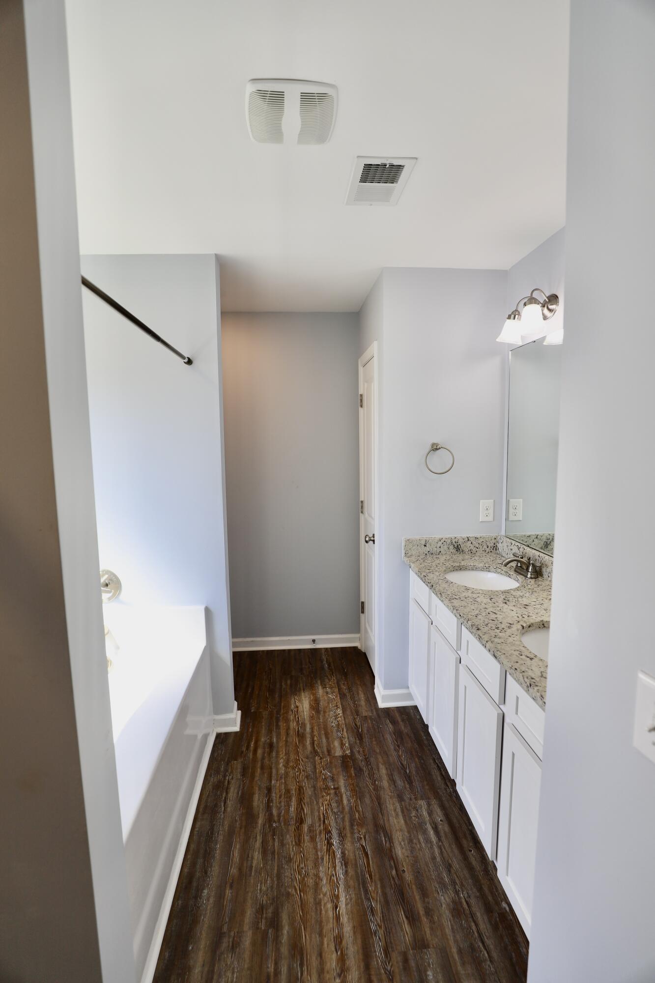 1009 Providence Plantation Drive