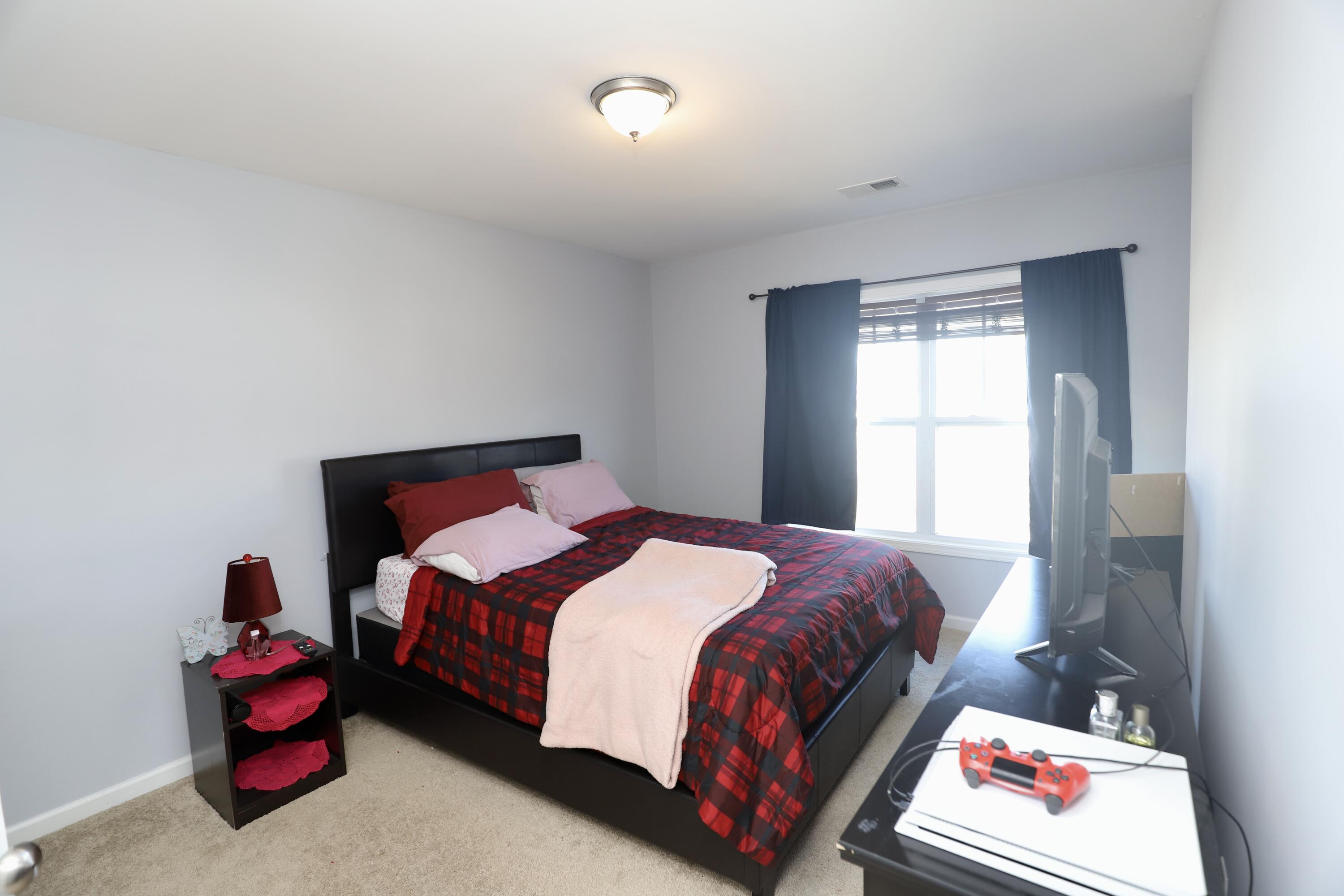 1009 Providence Plantation Drive