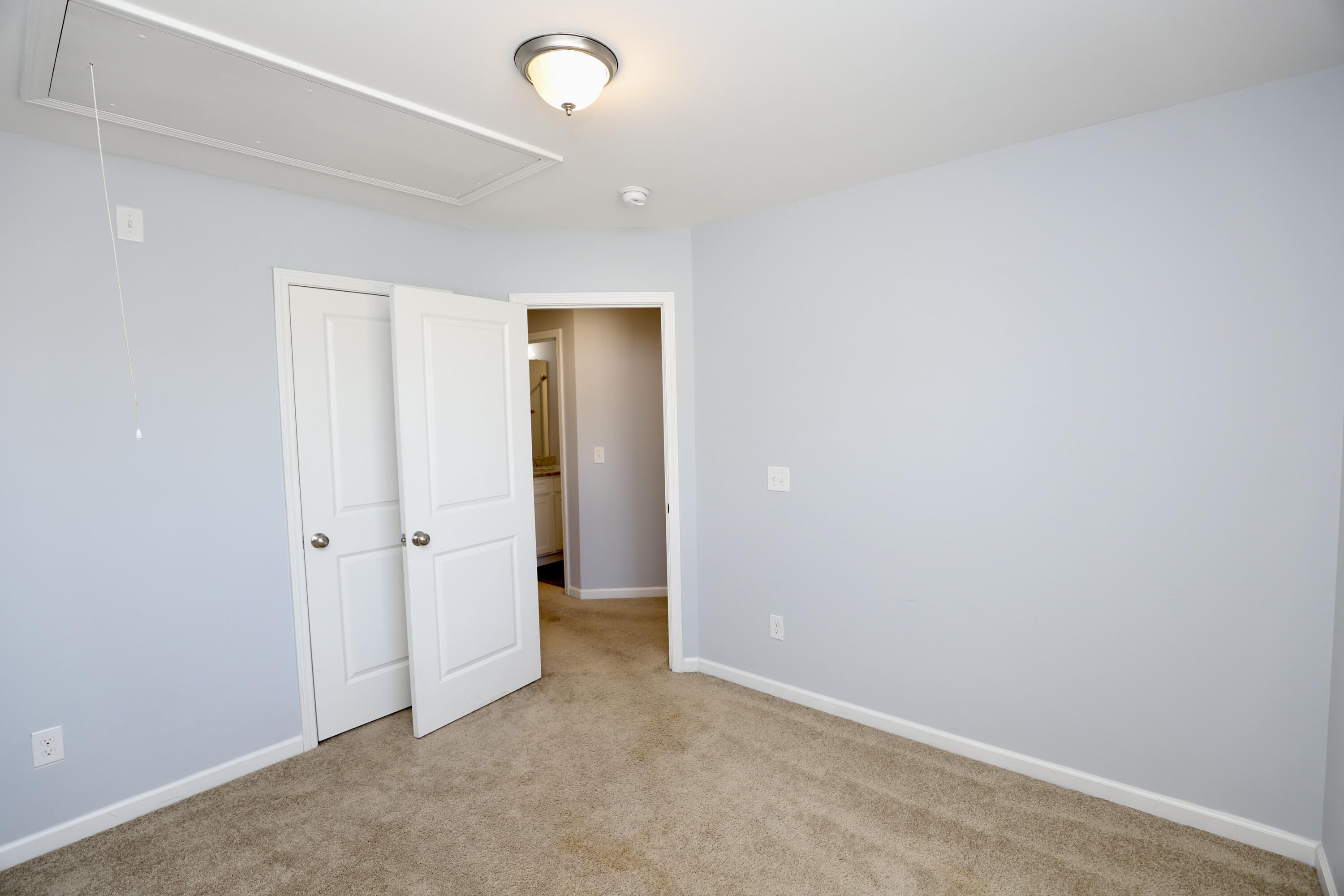 1009 Providence Plantation Drive