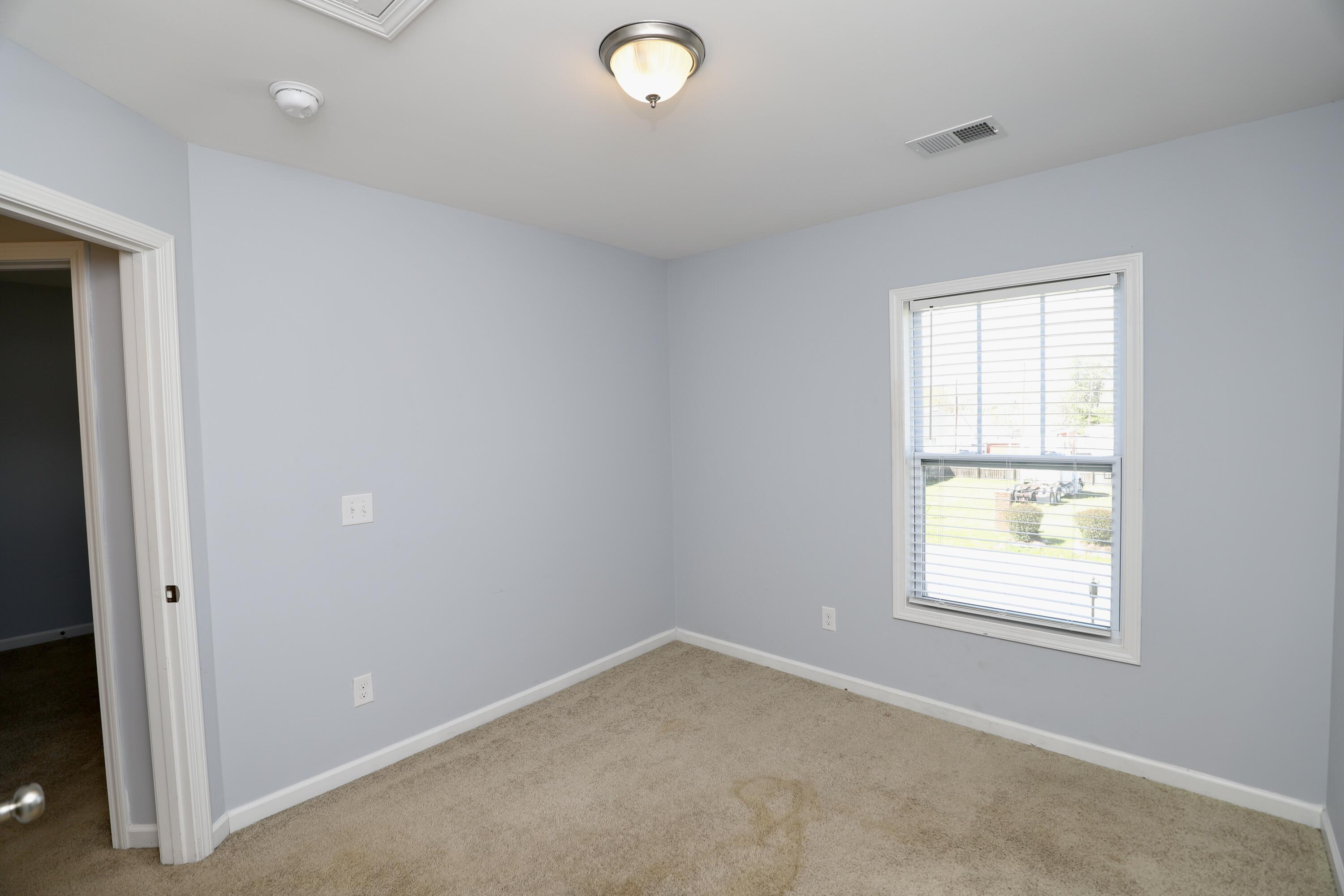 1009 Providence Plantation Drive