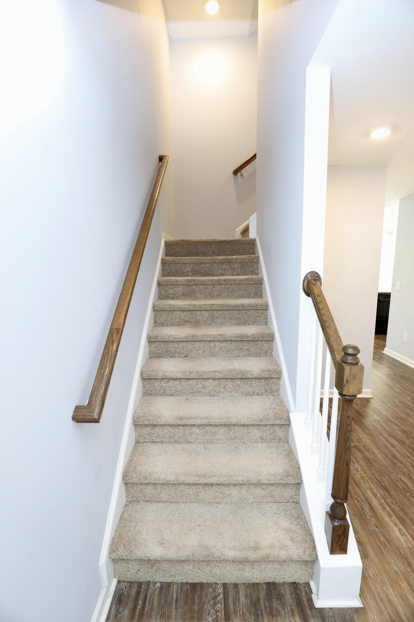 1009 Providence Plantation Drive