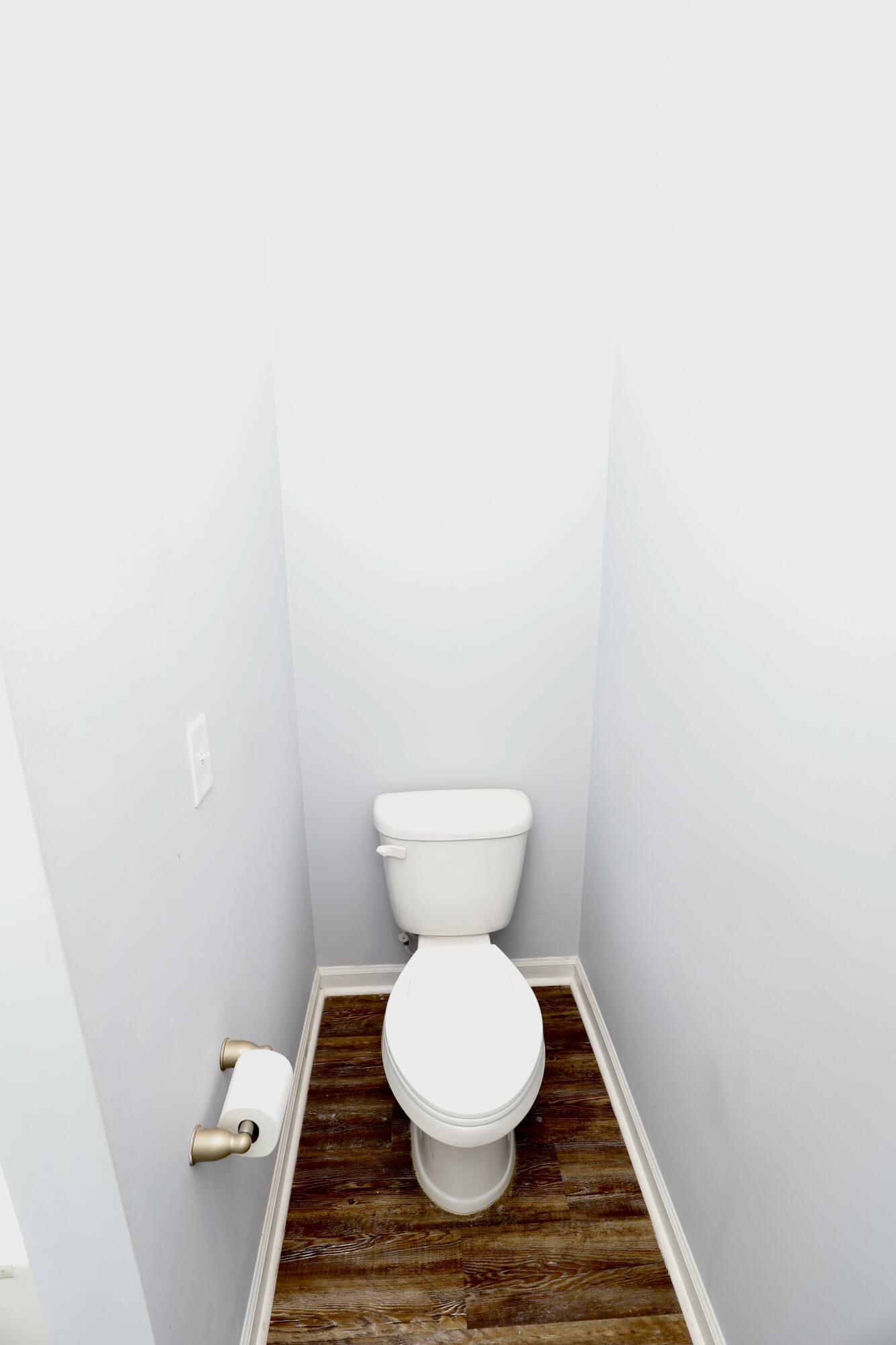 1009 Providence Plantation Drive