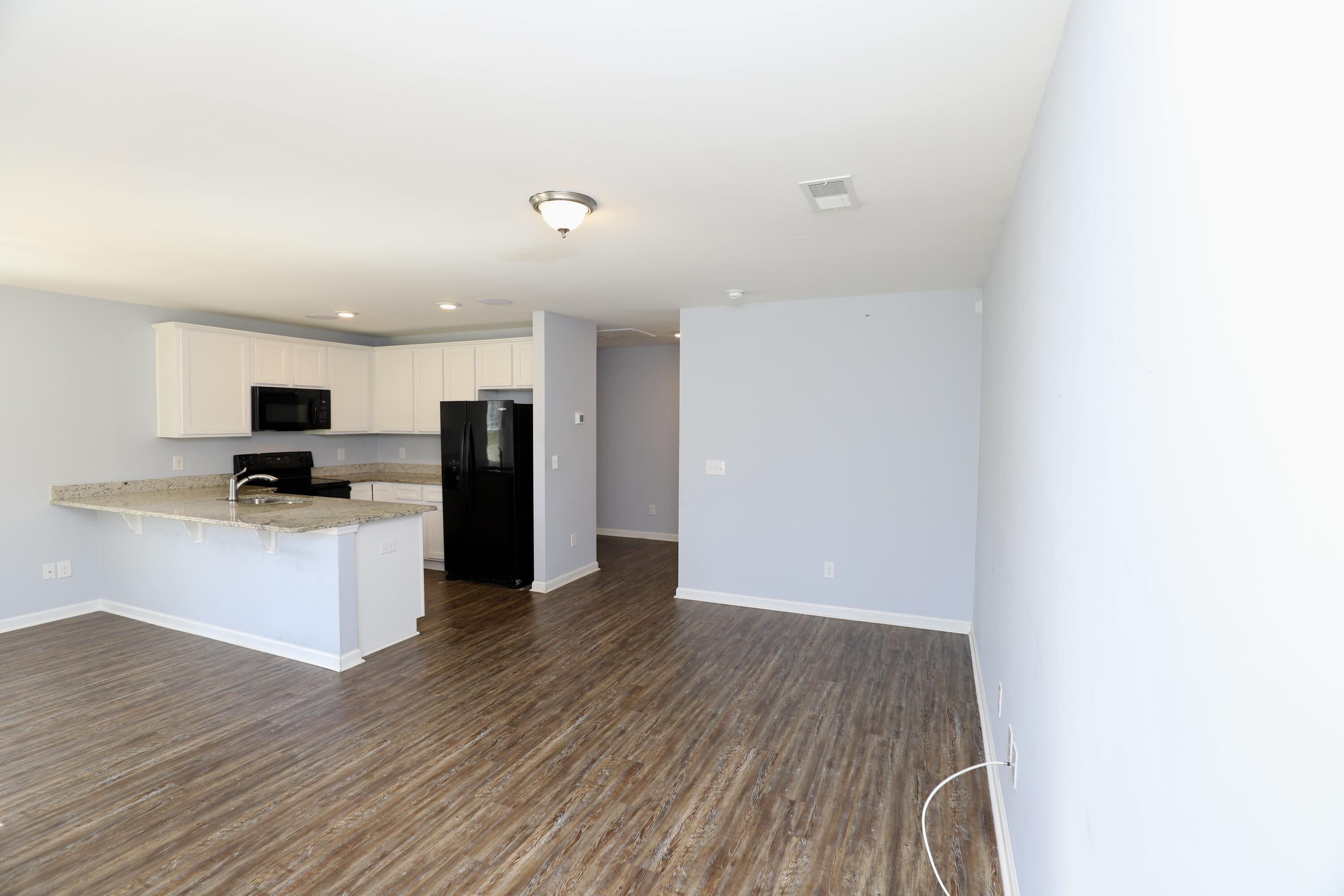 1009 Providence Plantation Drive