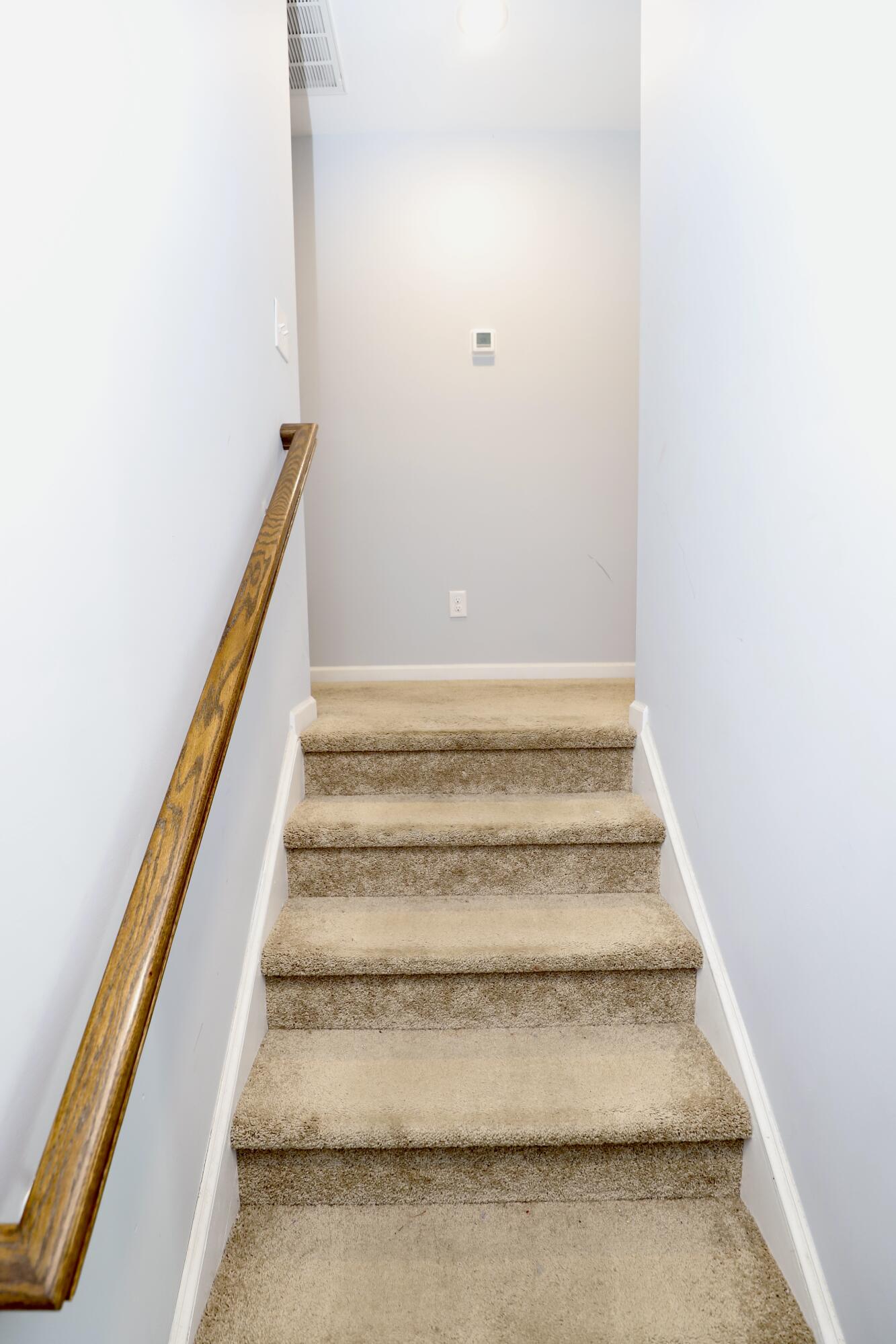 1009 Providence Plantation Drive