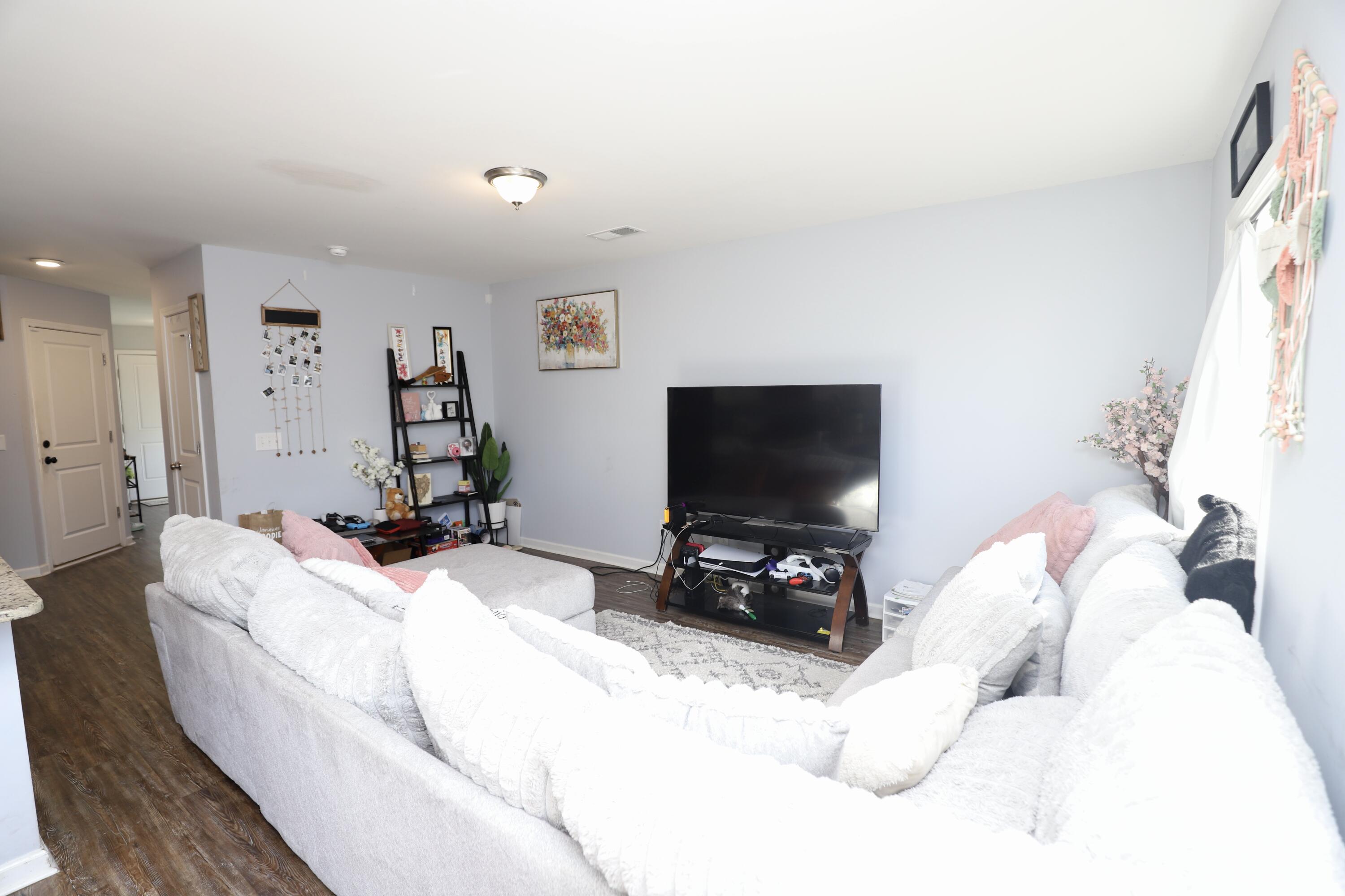 1009 Providence Plantation Drive