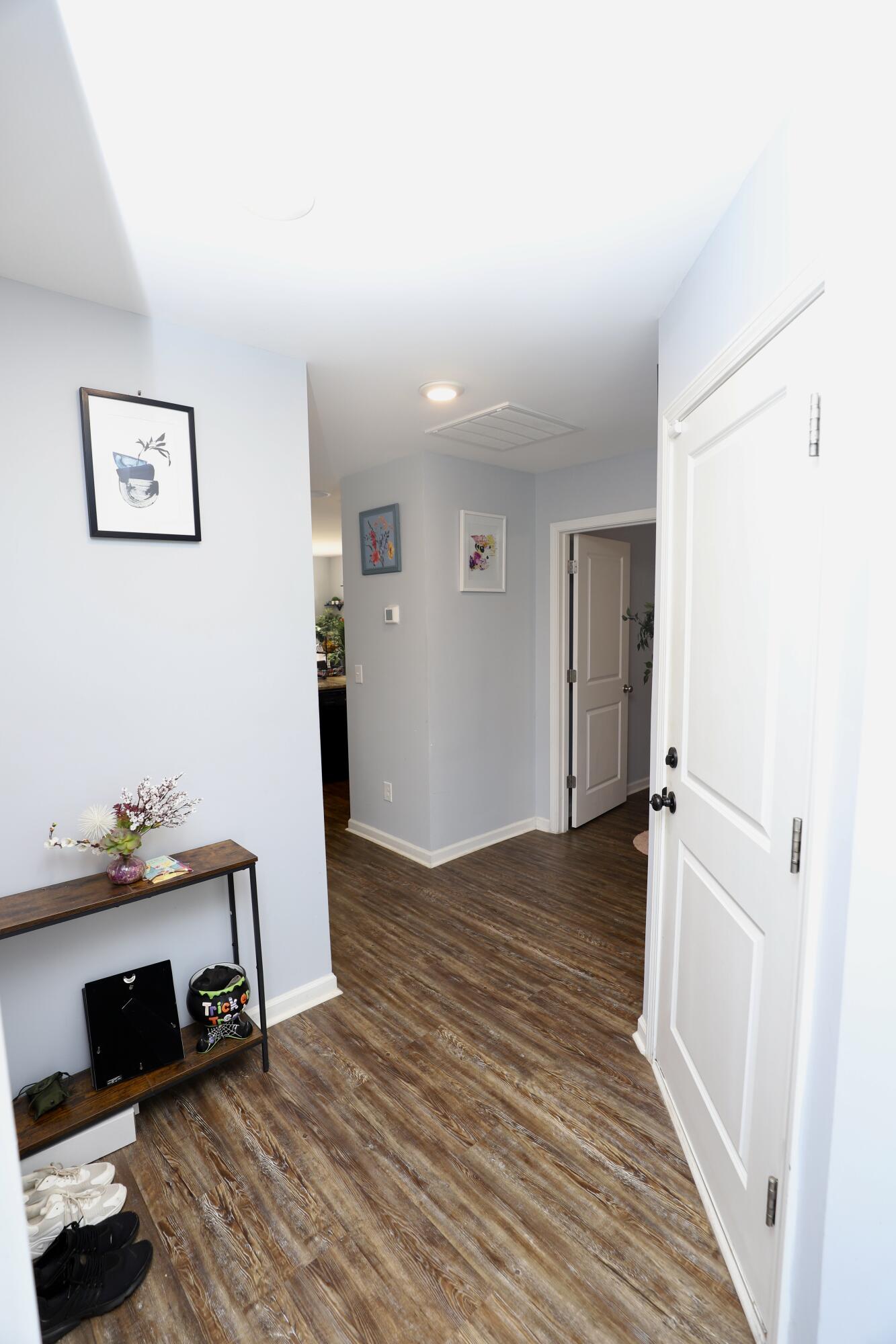 1009 Providence Plantation Drive