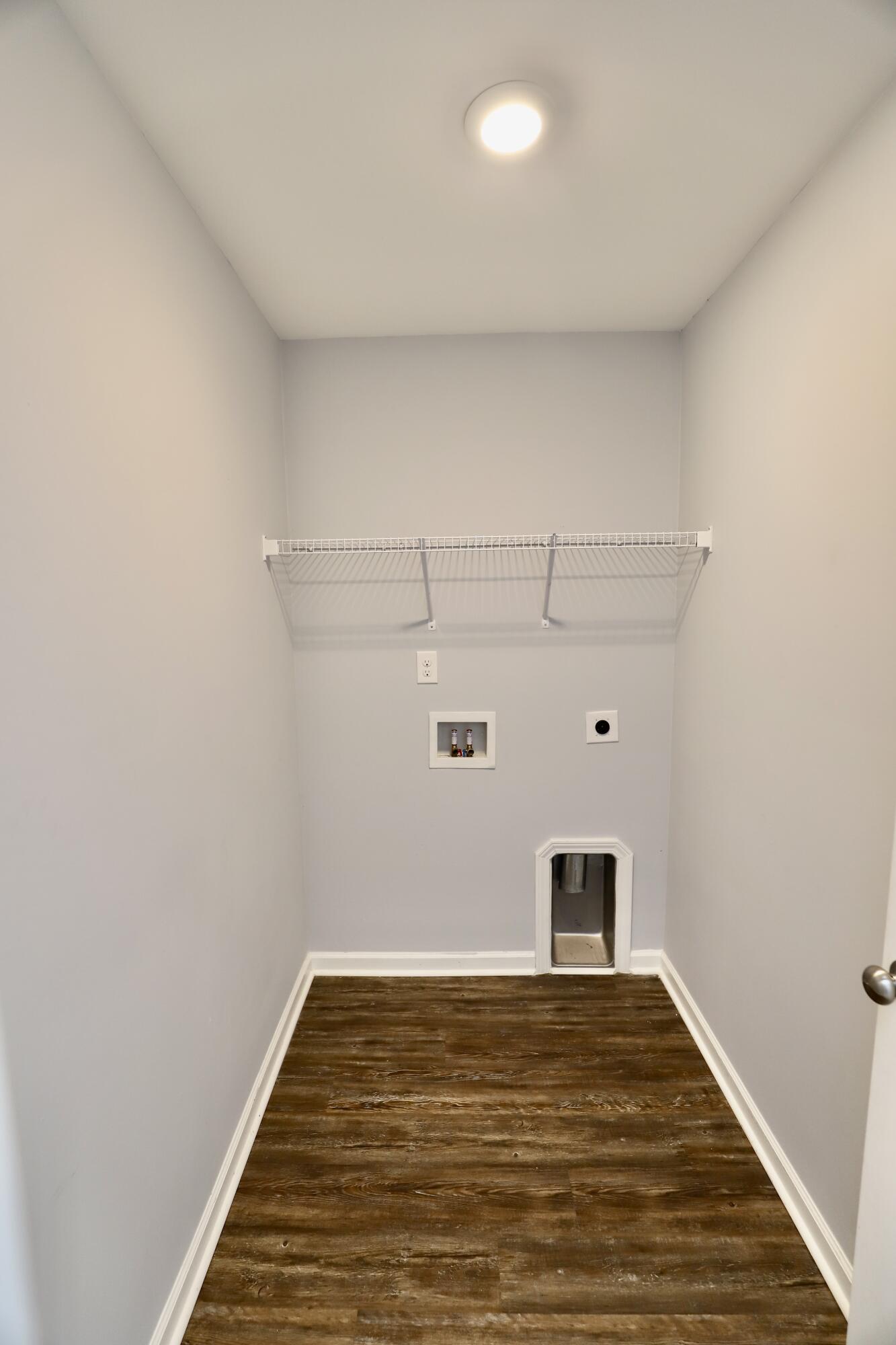 1009 Providence Plantation Drive