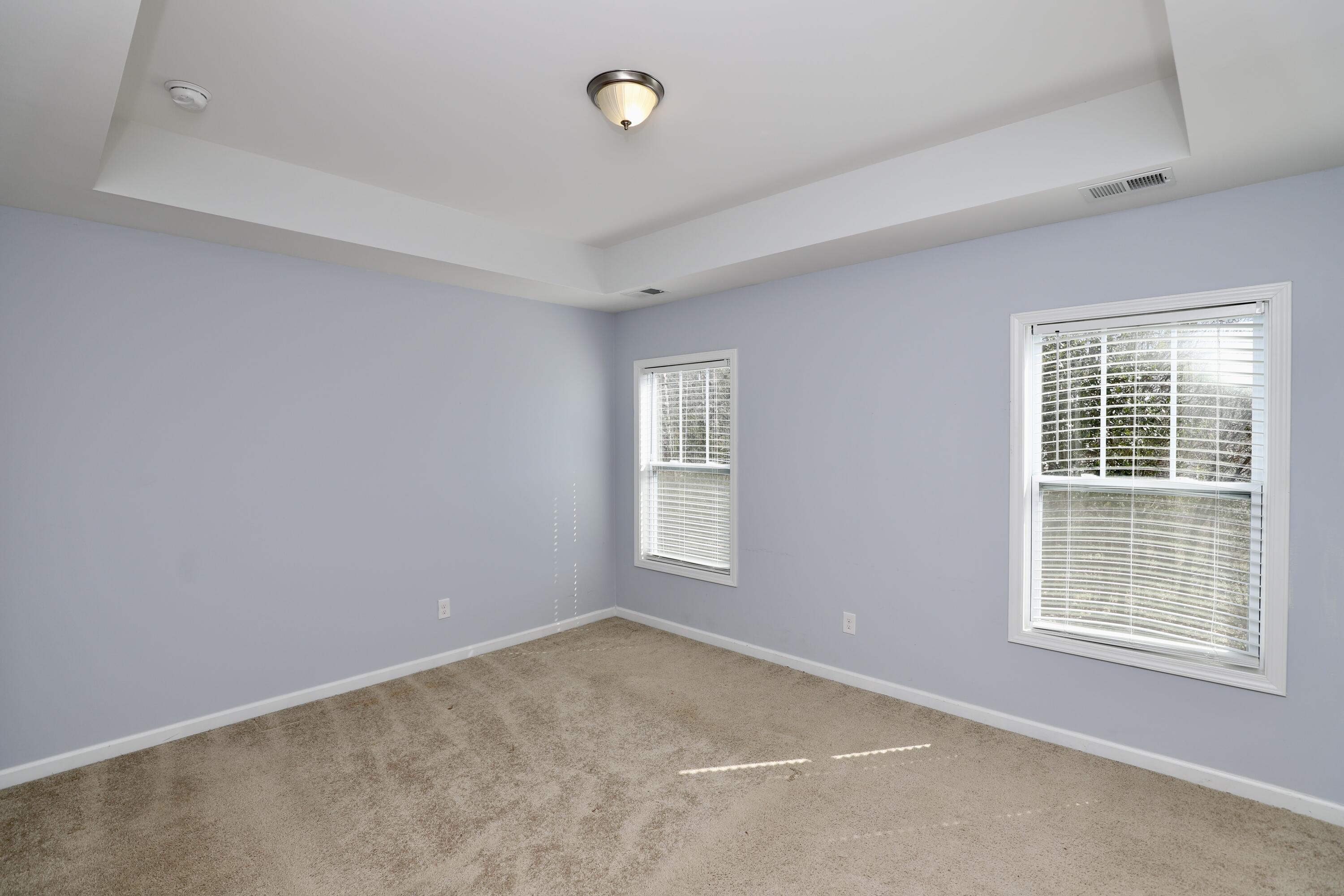 1009 Providence Plantation Drive