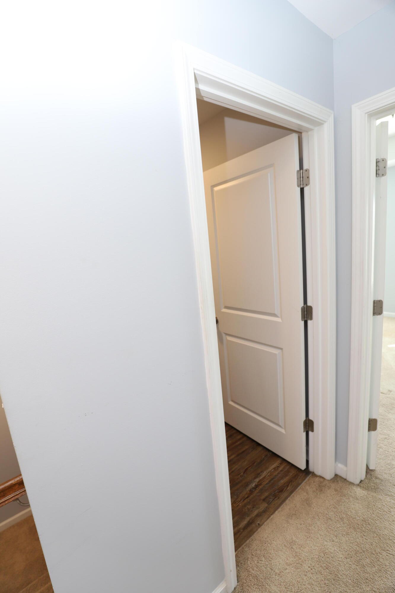 1009 Providence Plantation Drive