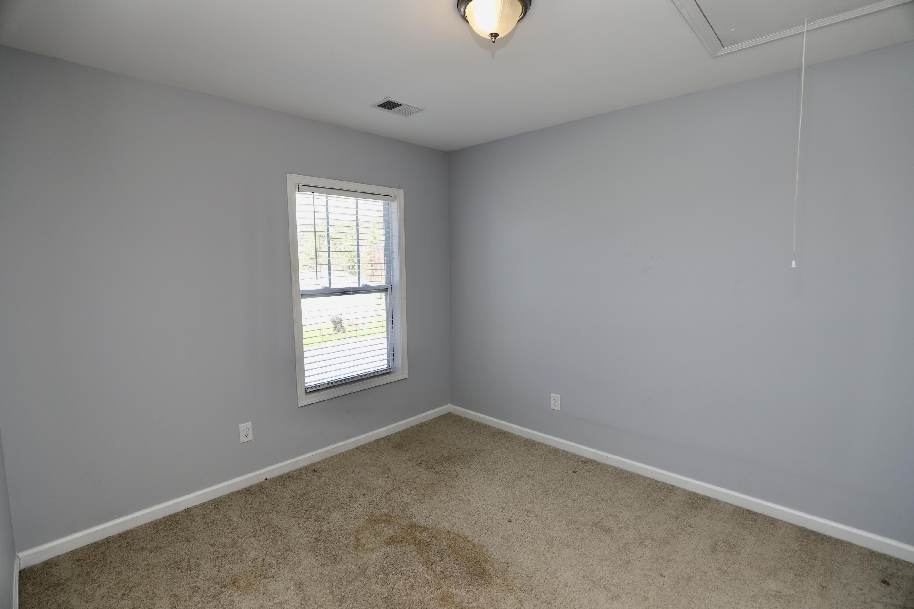 1009 Providence Plantation Drive