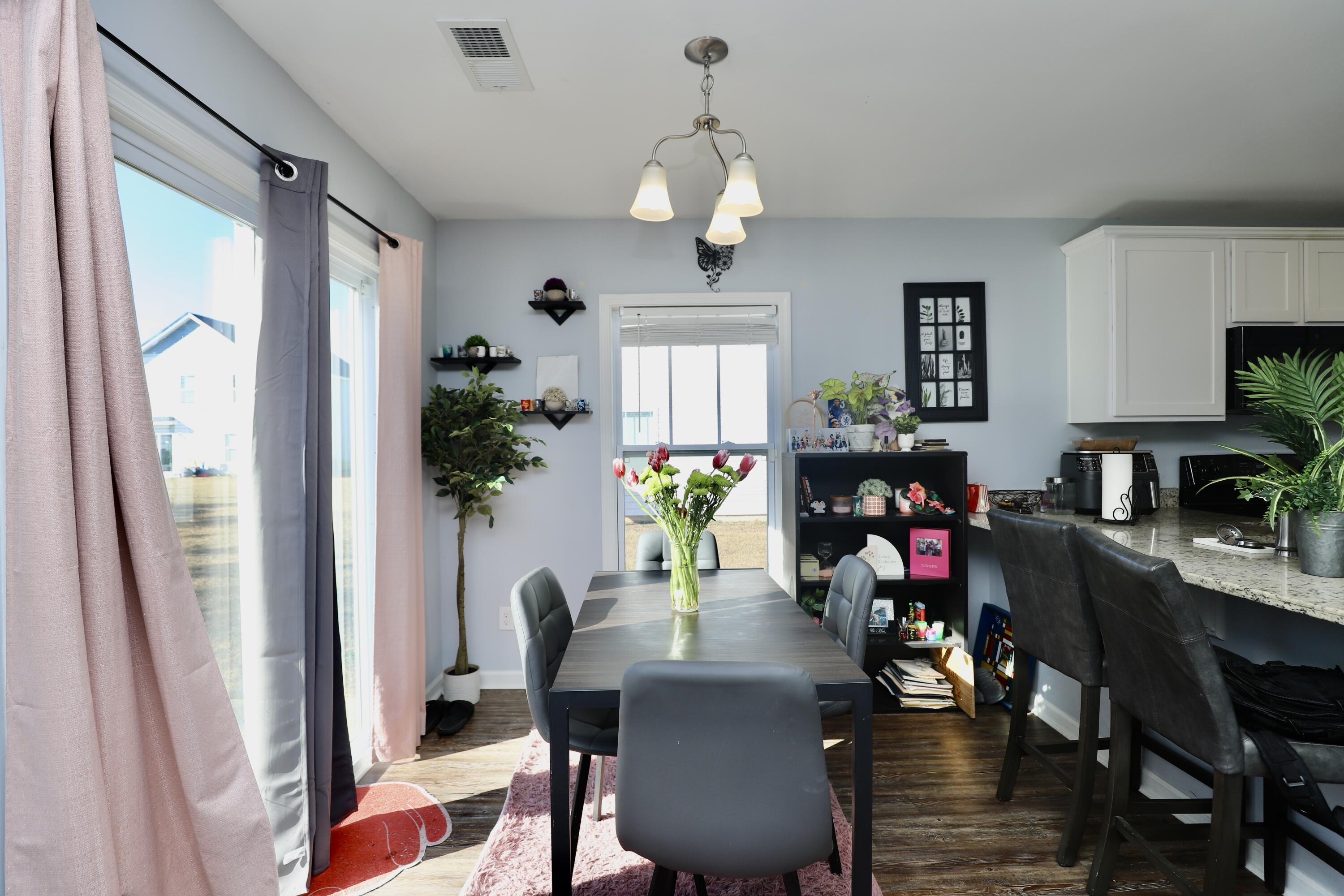 1009 Providence Plantation Drive