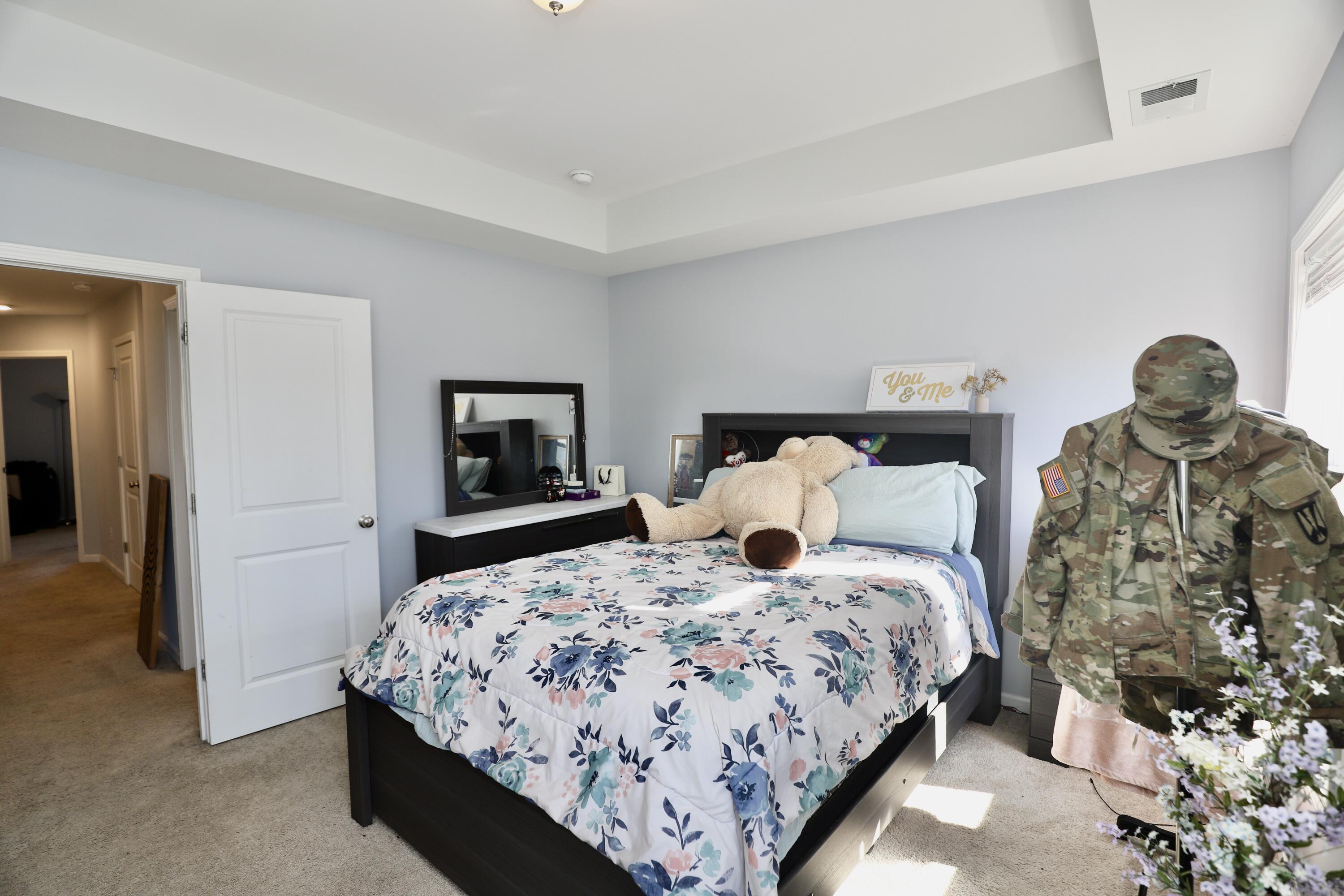 1009 Providence Plantation Drive