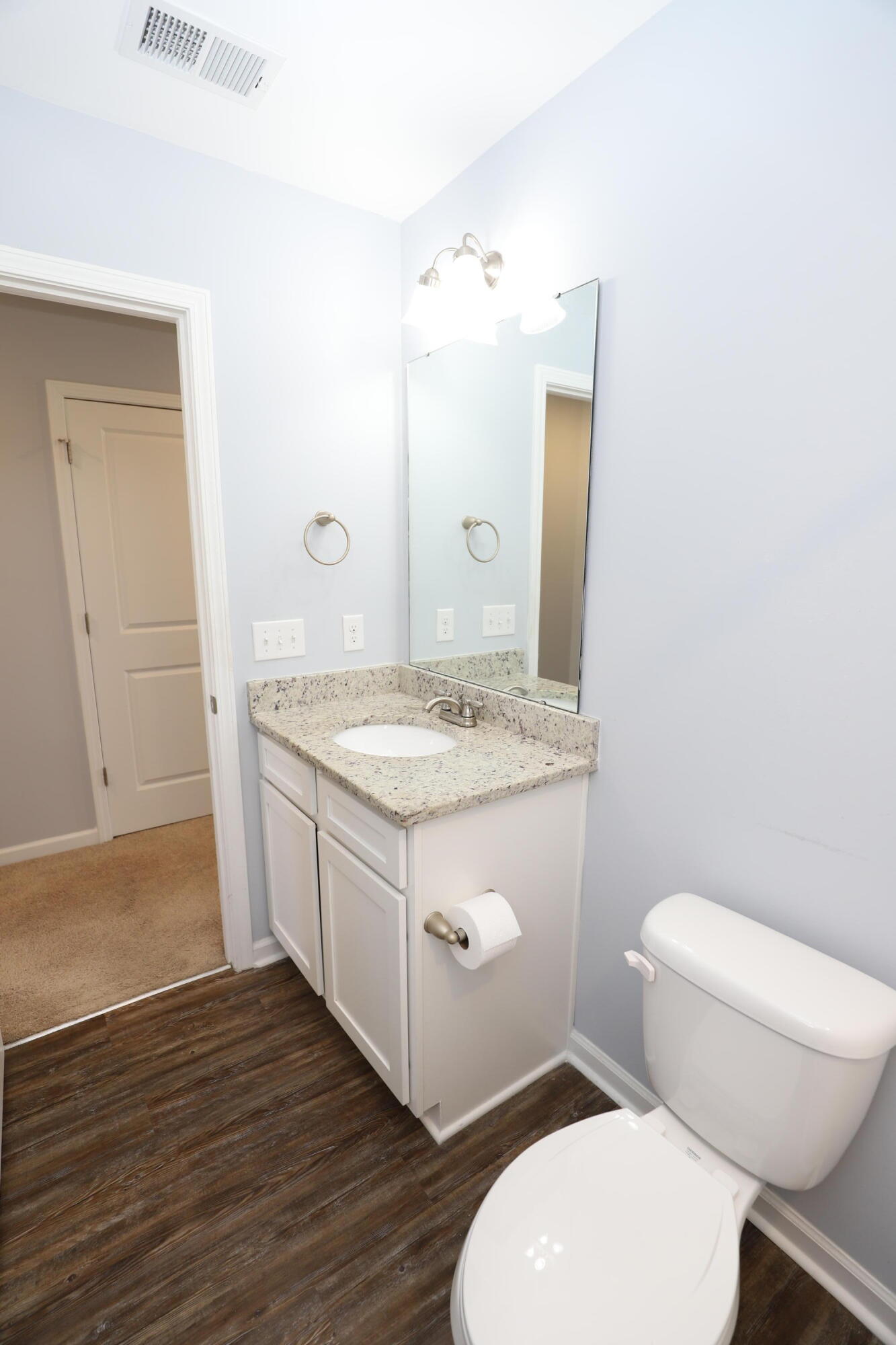 1009 Providence Plantation Drive