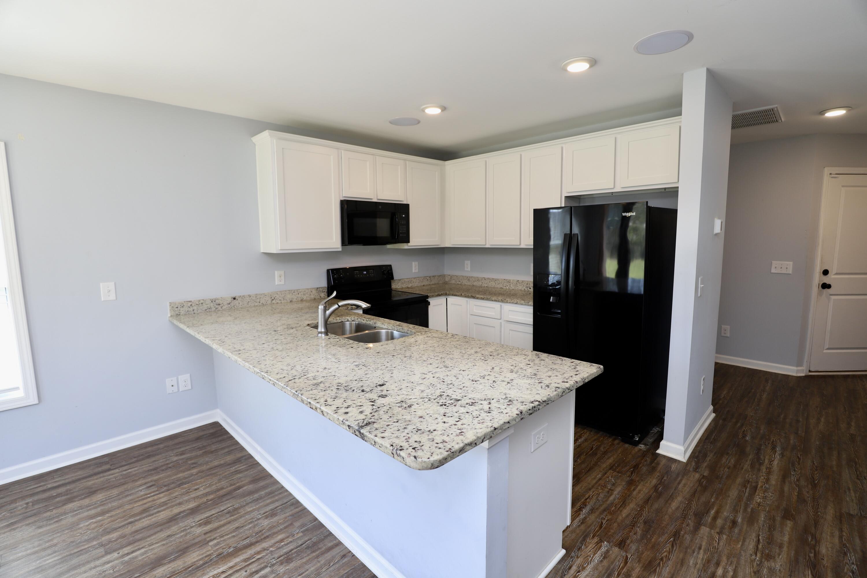 1009 Providence Plantation Drive