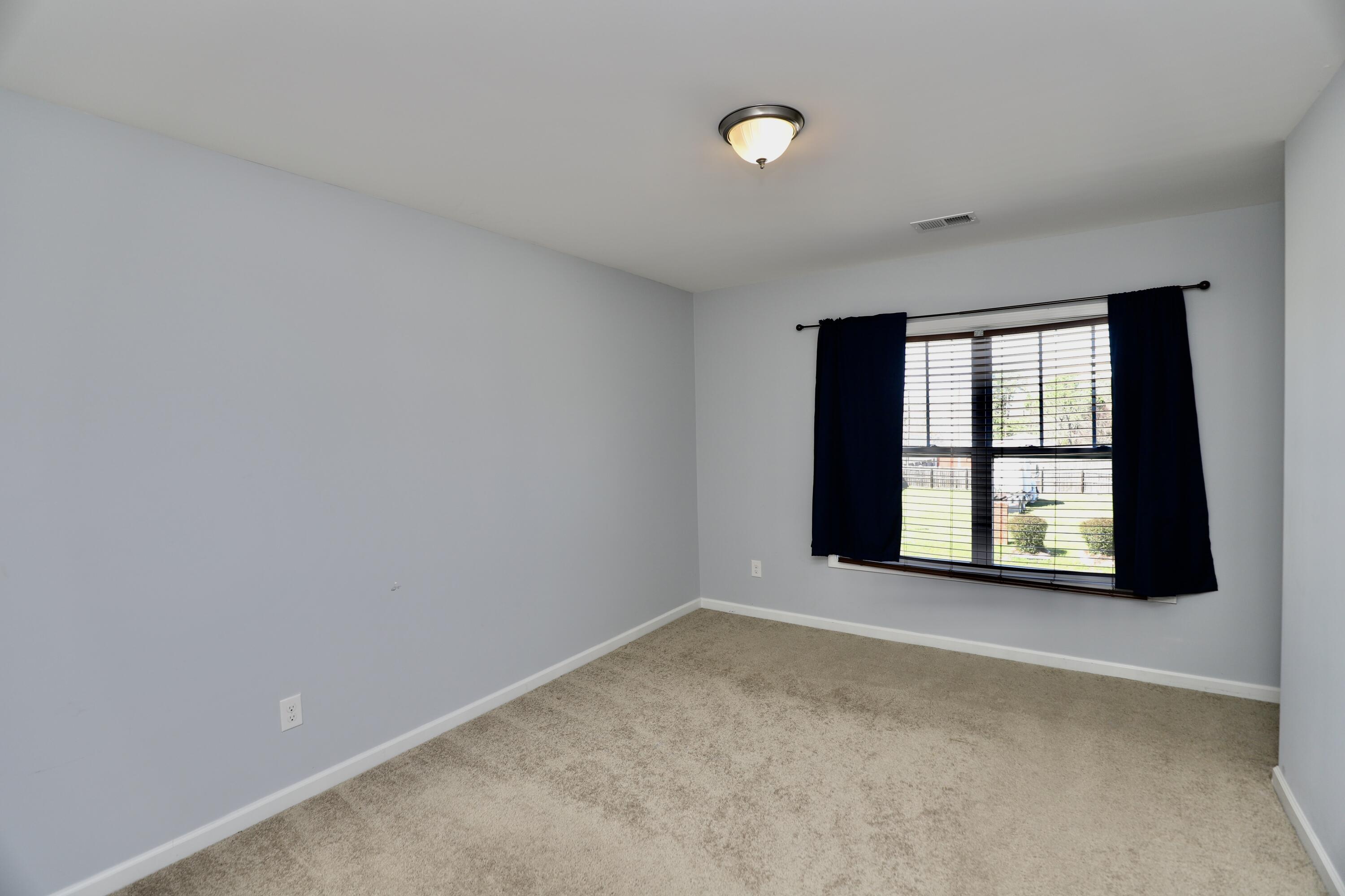 1009 Providence Plantation Drive