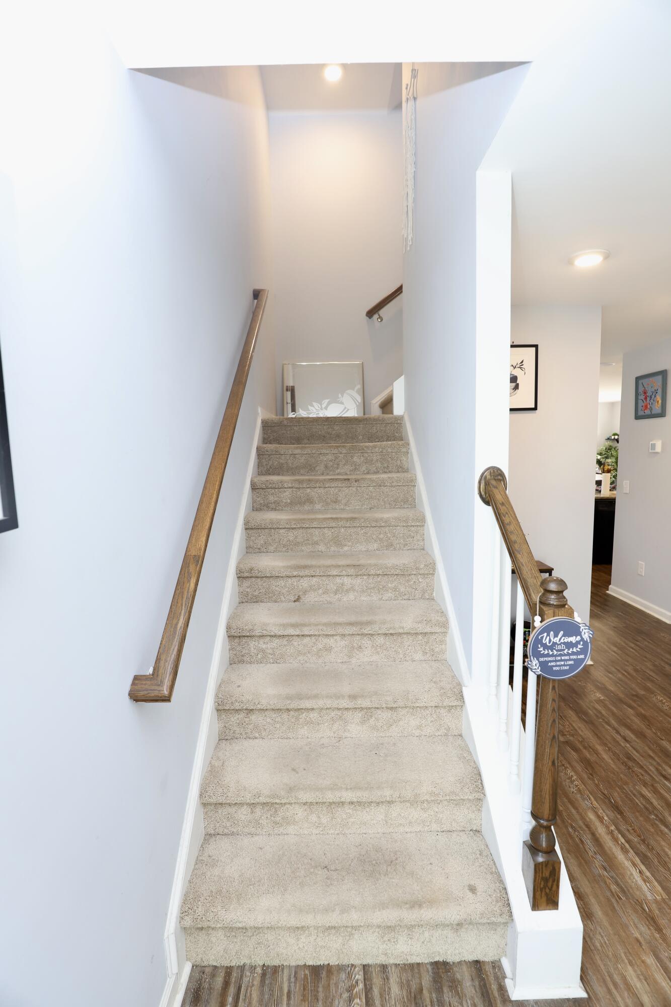 1009 Providence Plantation Drive