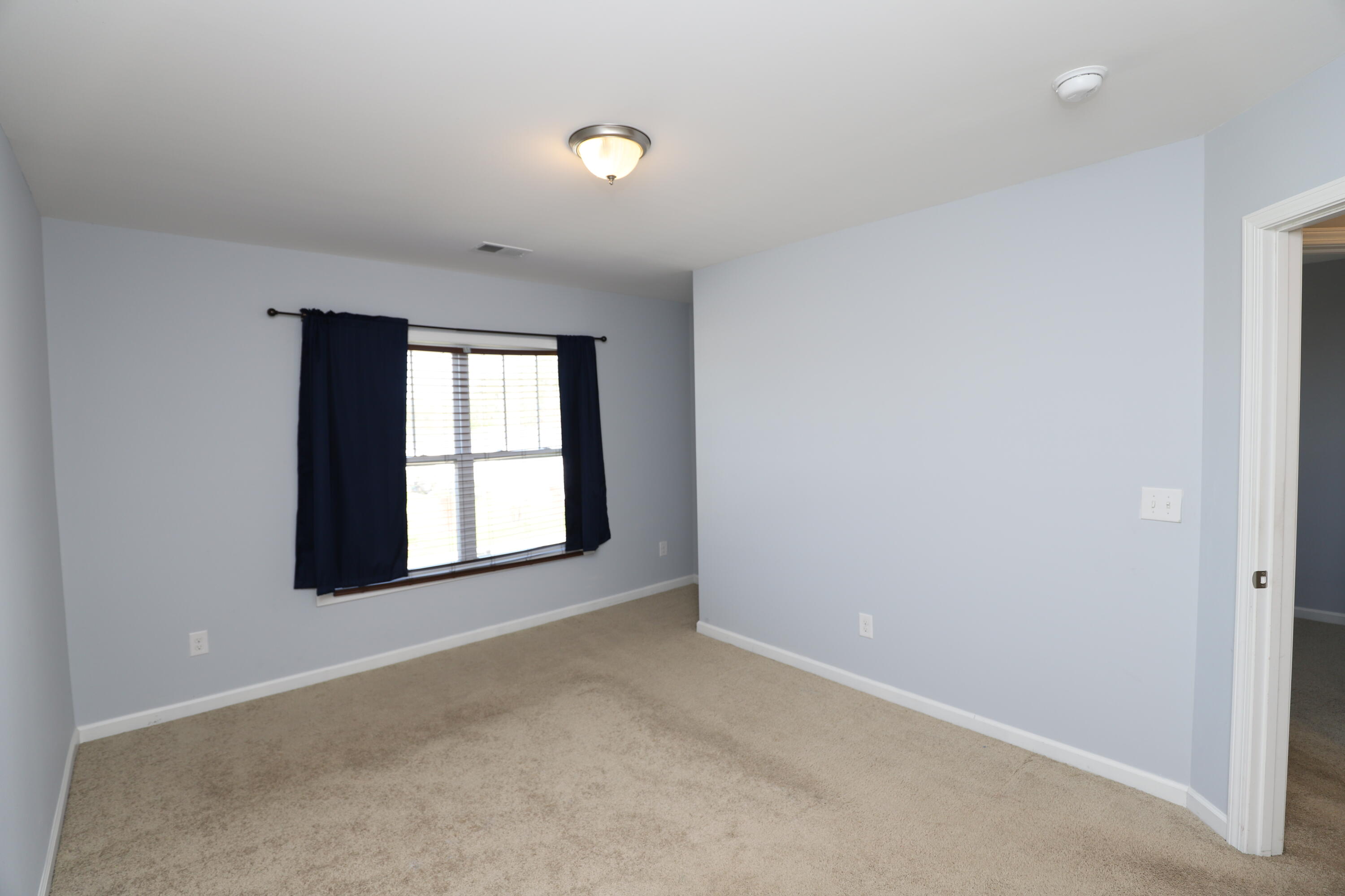 1009 Providence Plantation Drive