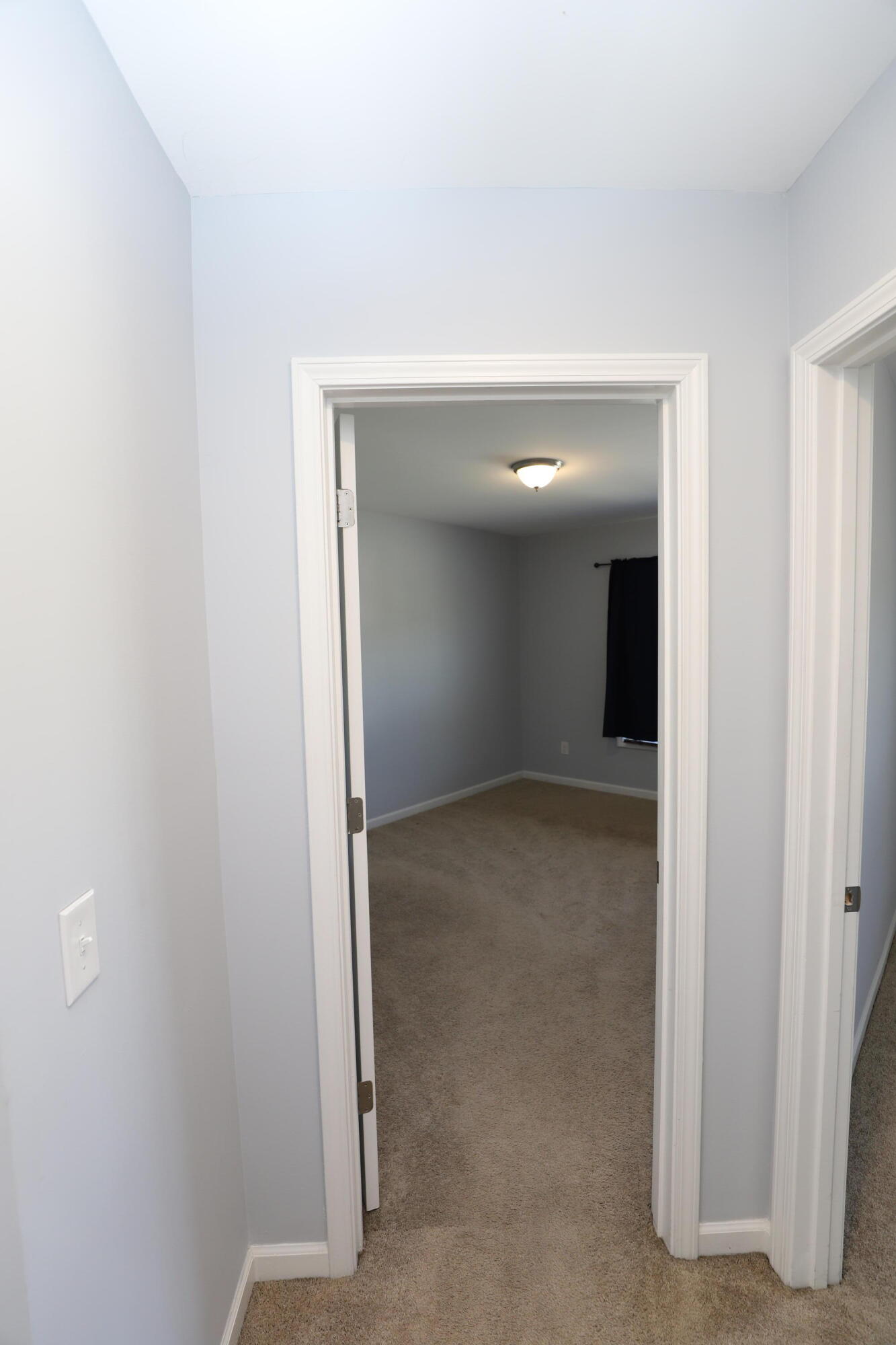 1009 Providence Plantation Drive