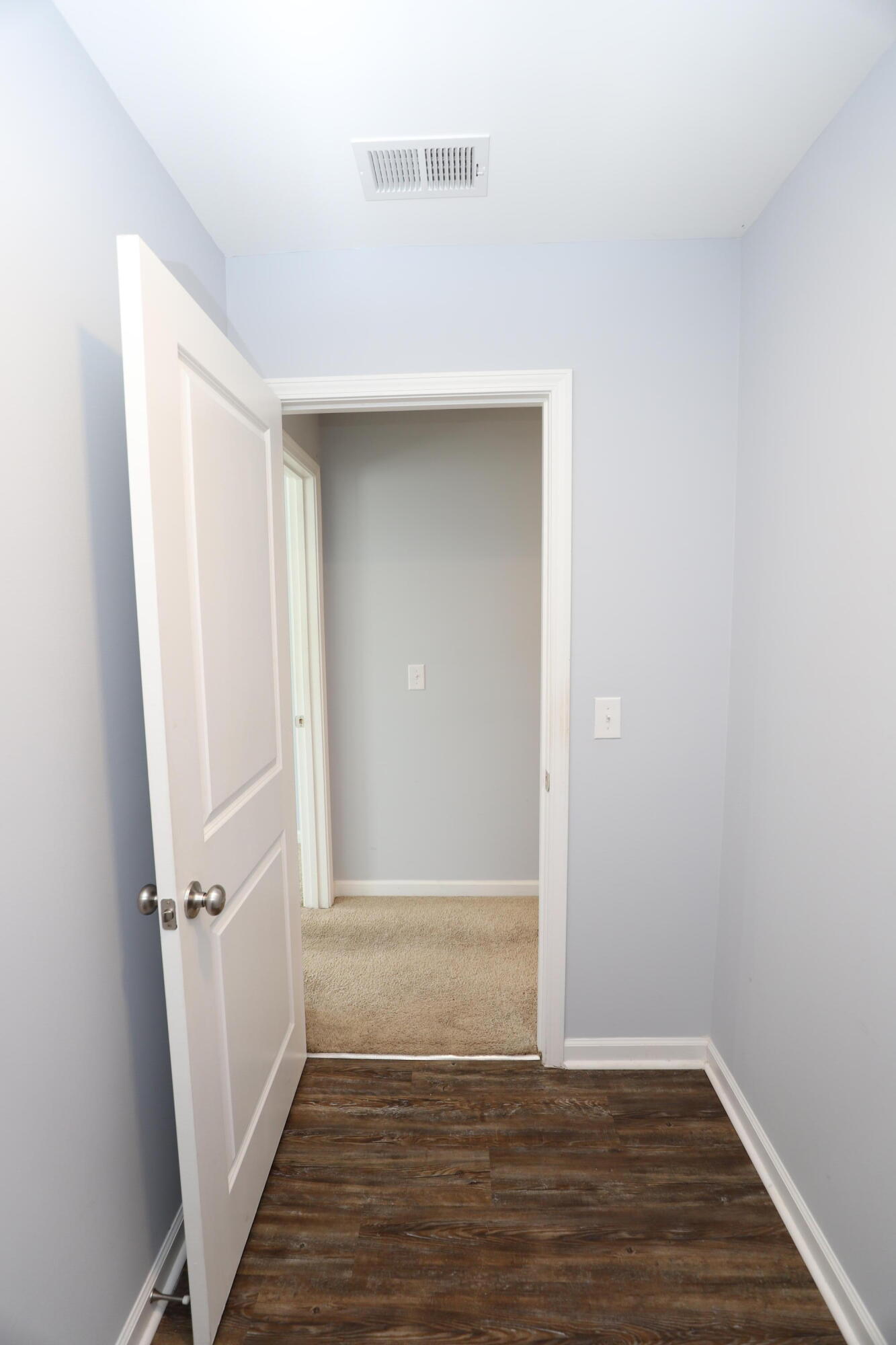 1009 Providence Plantation Drive