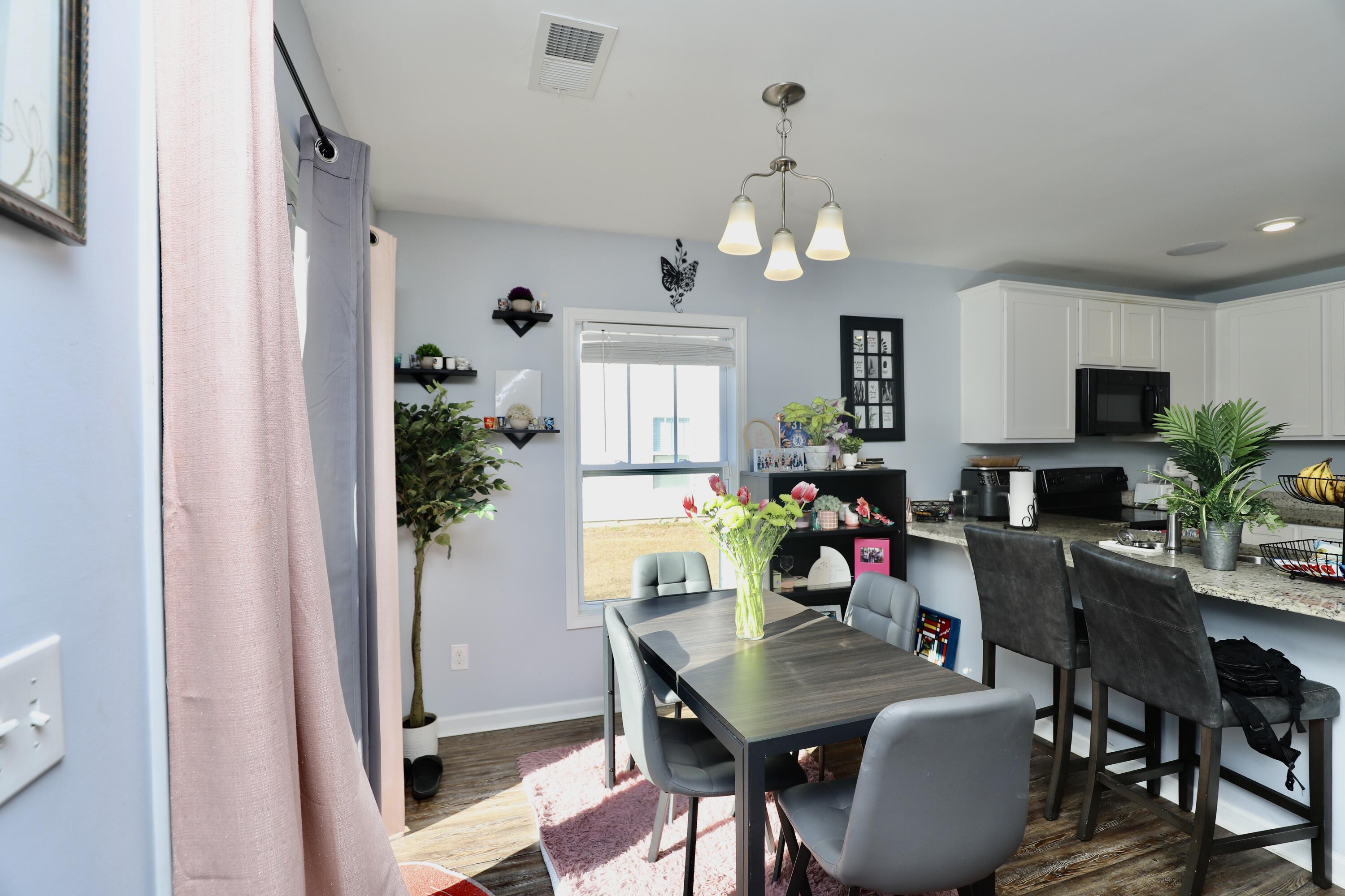 1009 Providence Plantation Drive