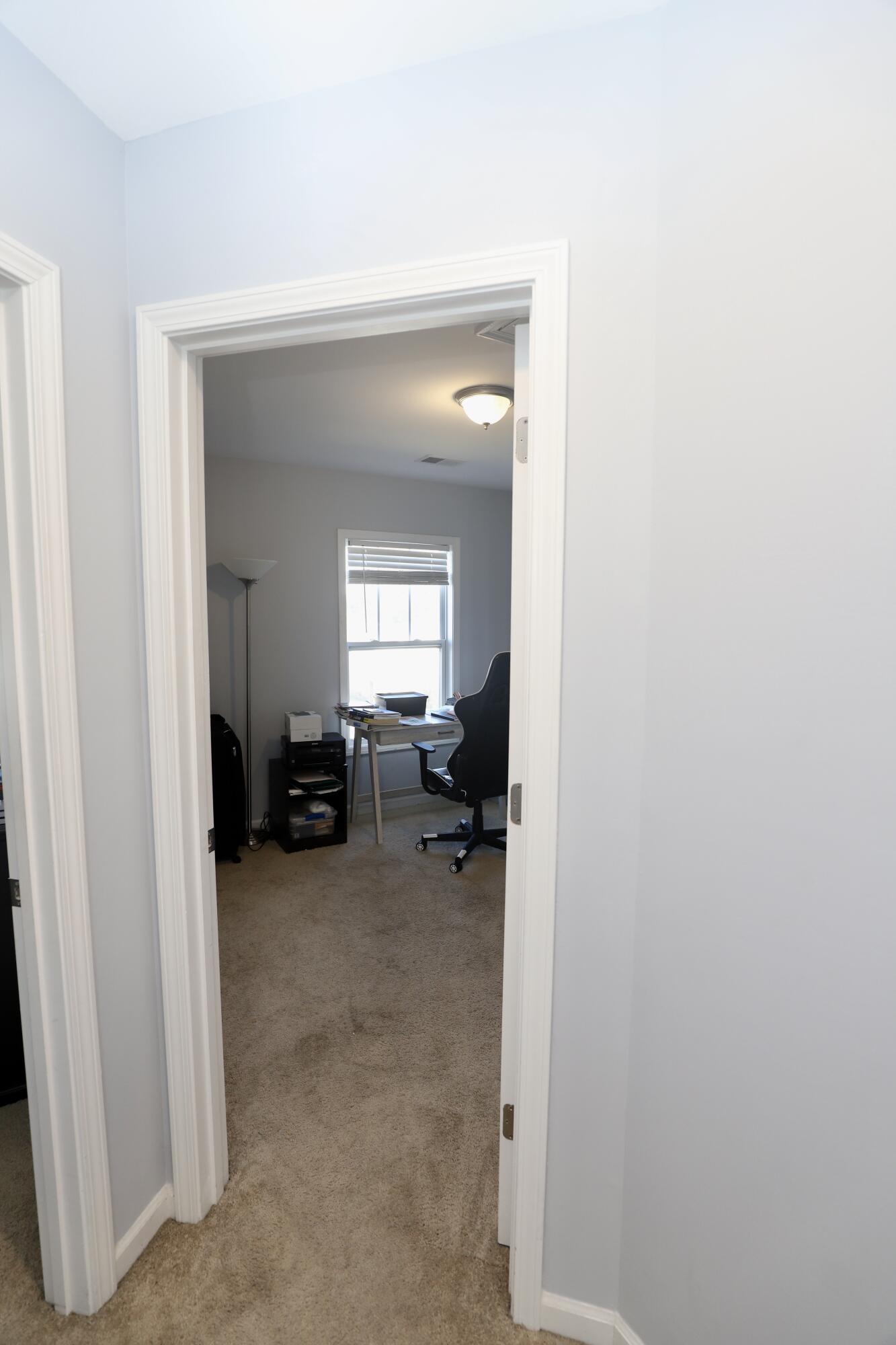 1009 Providence Plantation Drive