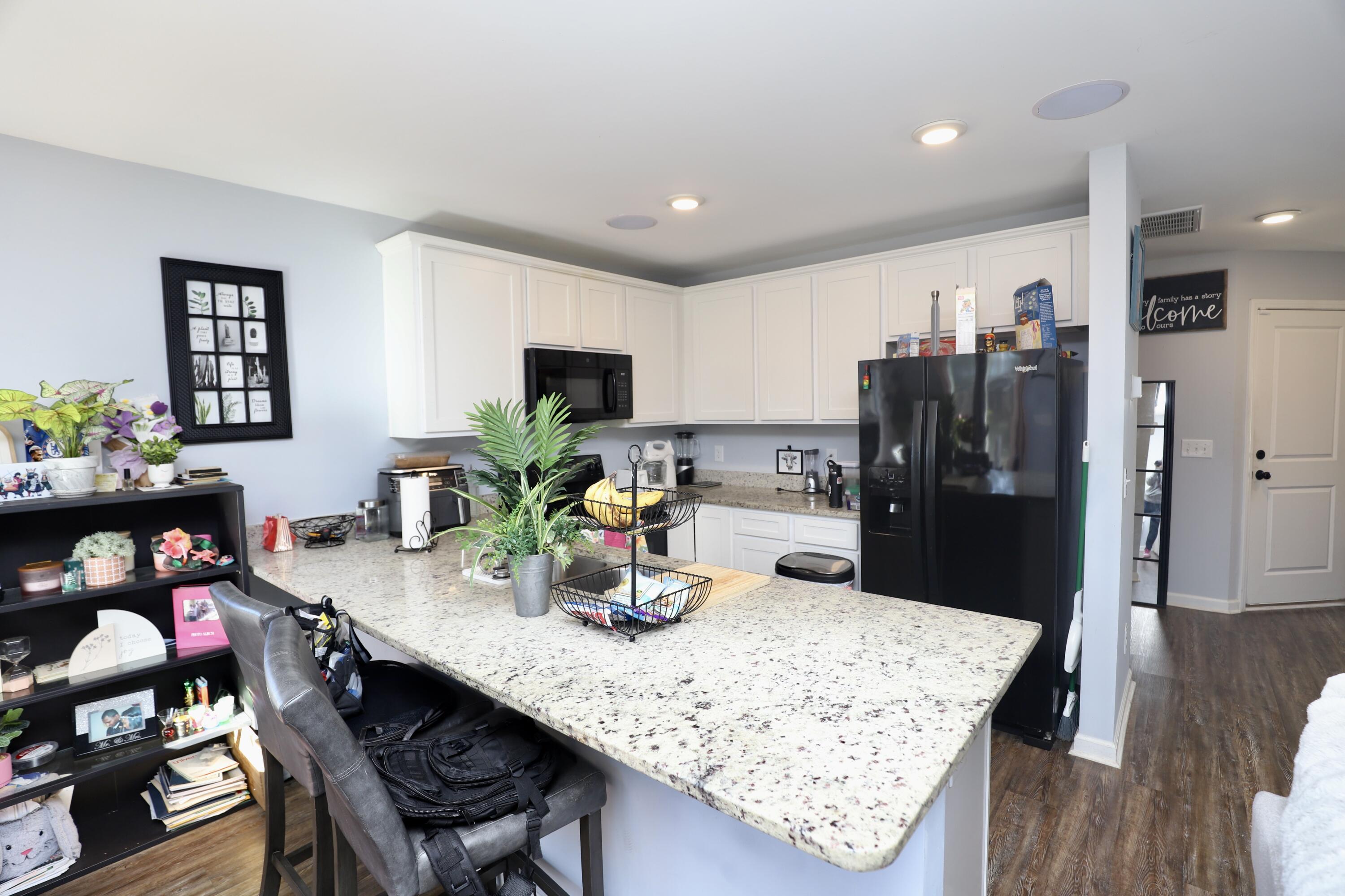 1009 Providence Plantation Drive